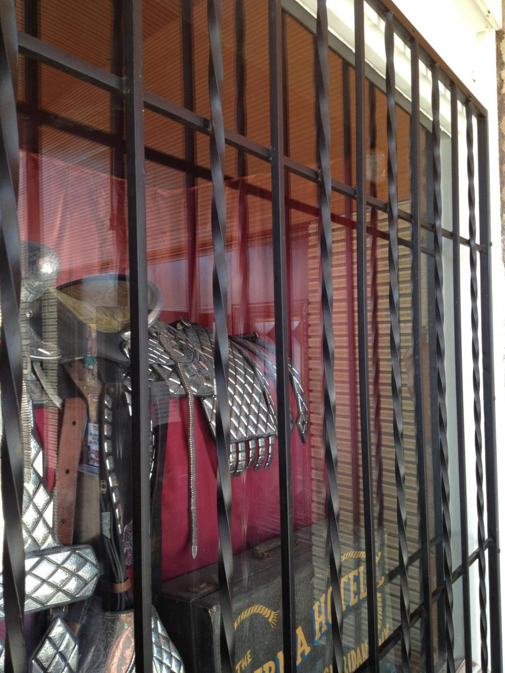 Irma Hotel photo 6