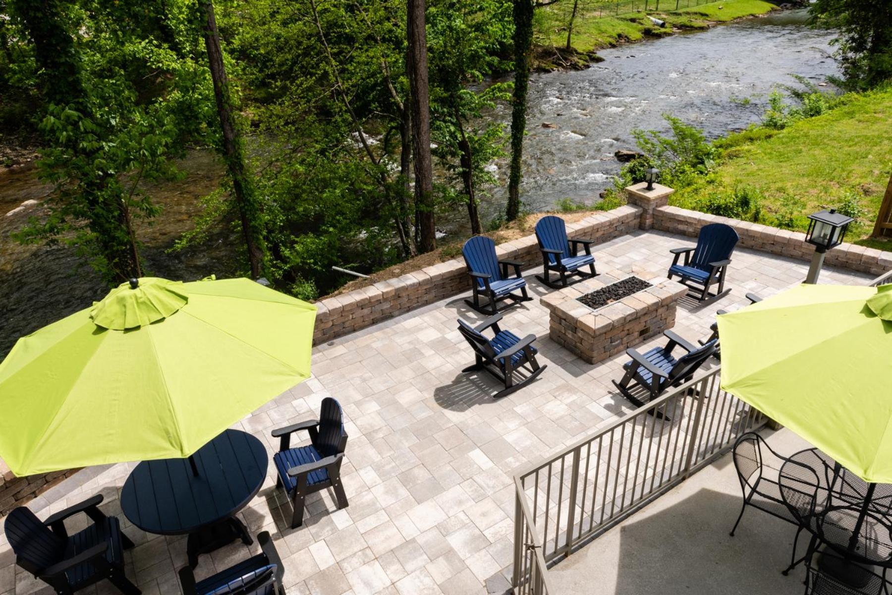 Twin Mountain Inn & Suites photo 34