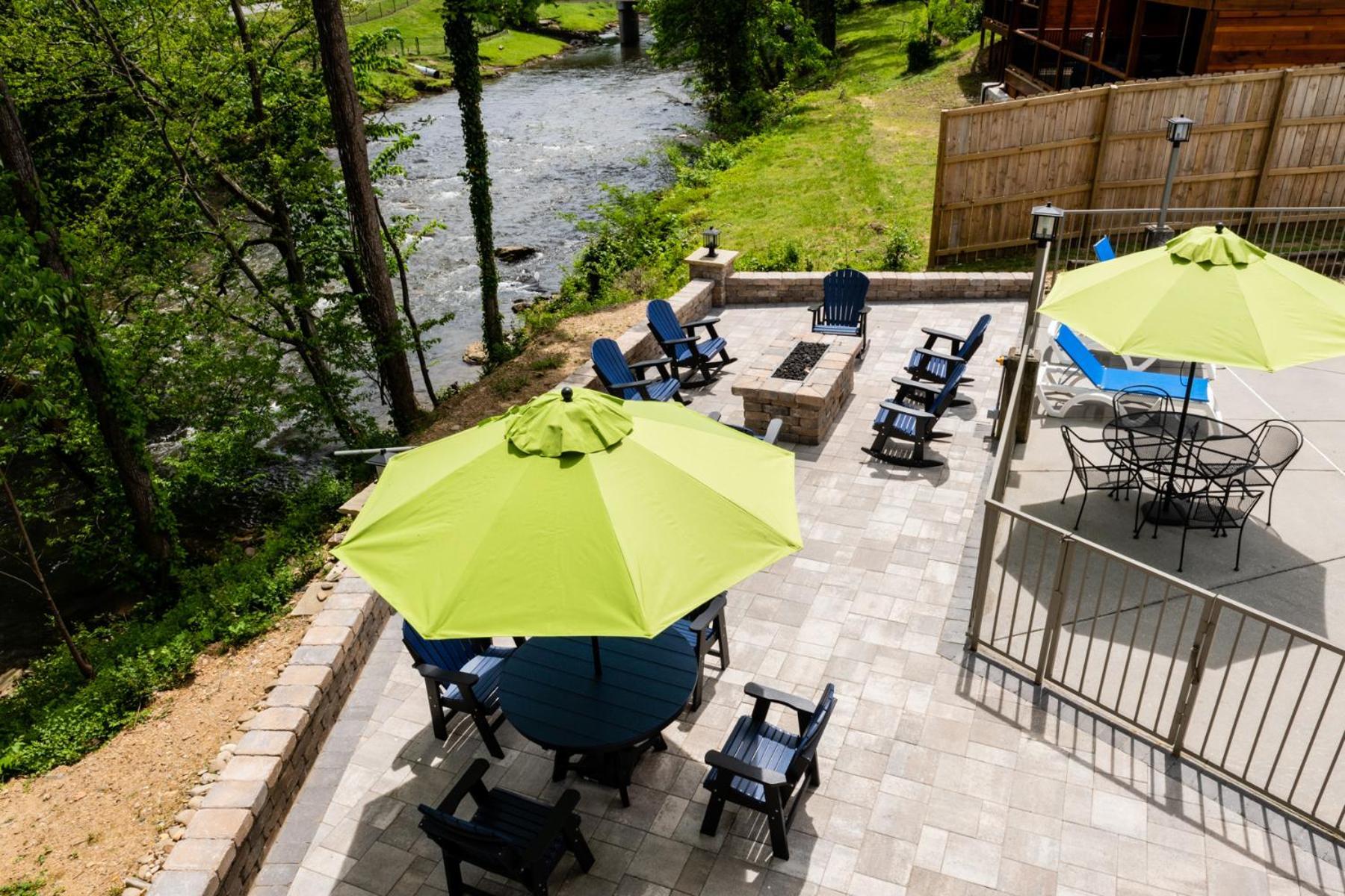 Twin Mountain Inn & Suites photo 39