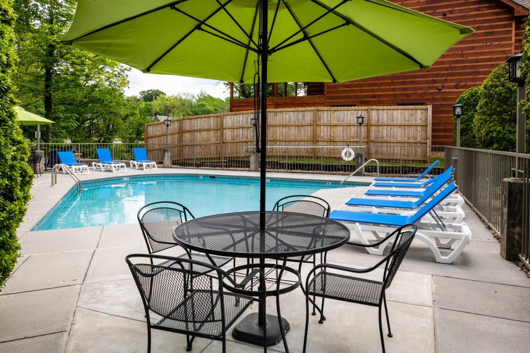 Twin Mountain Inn & Suites photo 41
