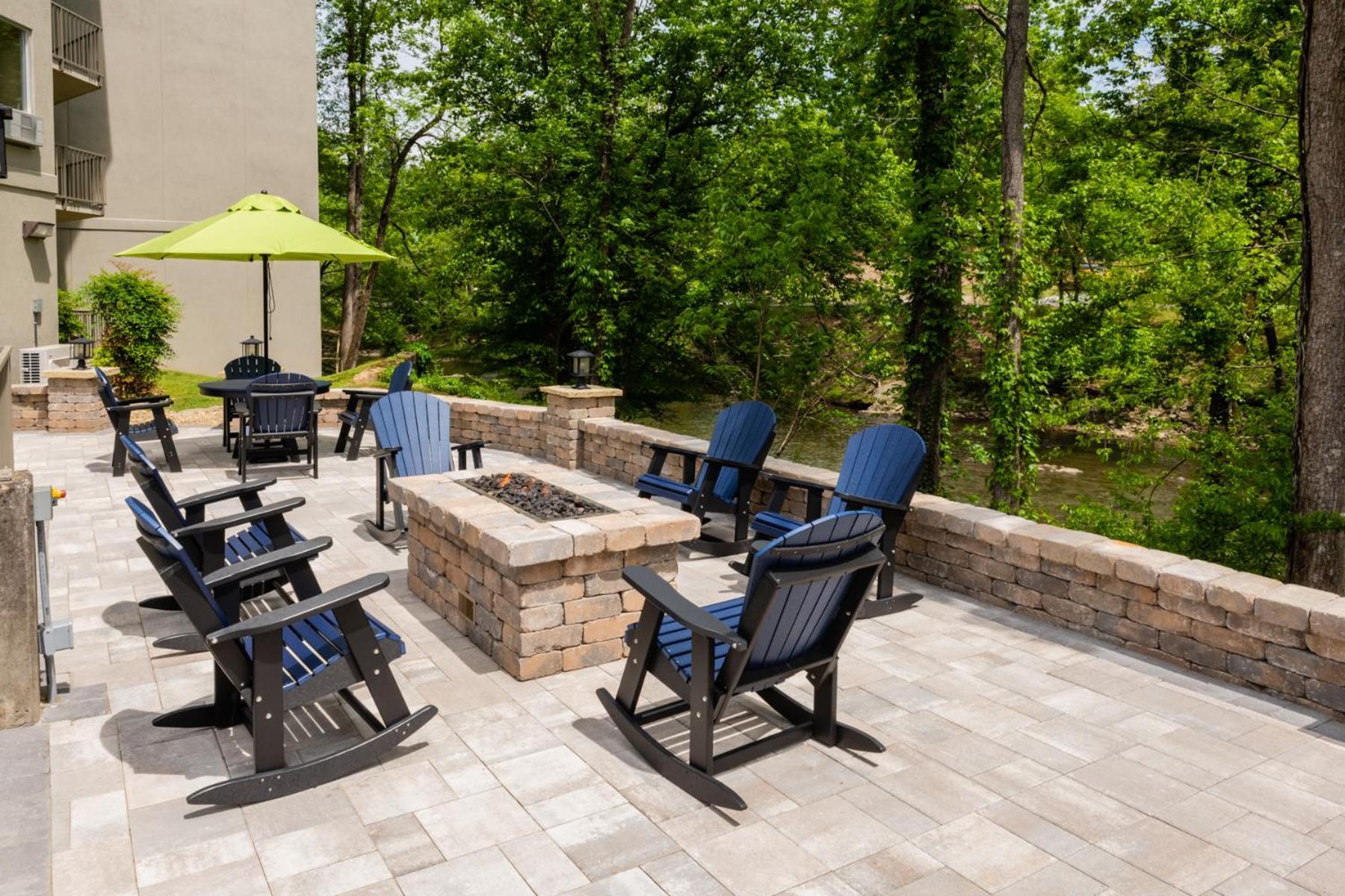 Twin Mountain Inn & Suites photo 38