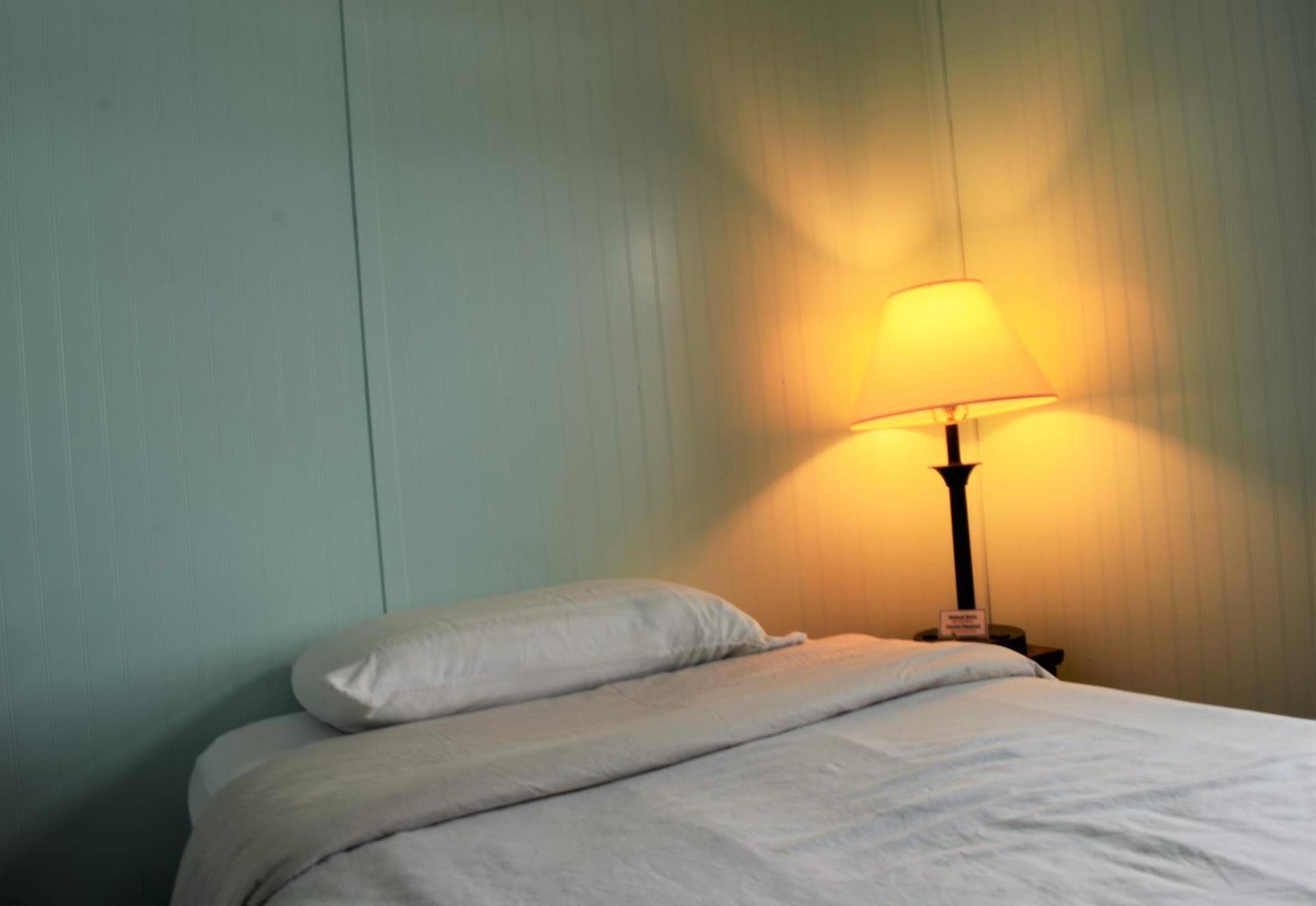 Little River Inn Motel photo 3