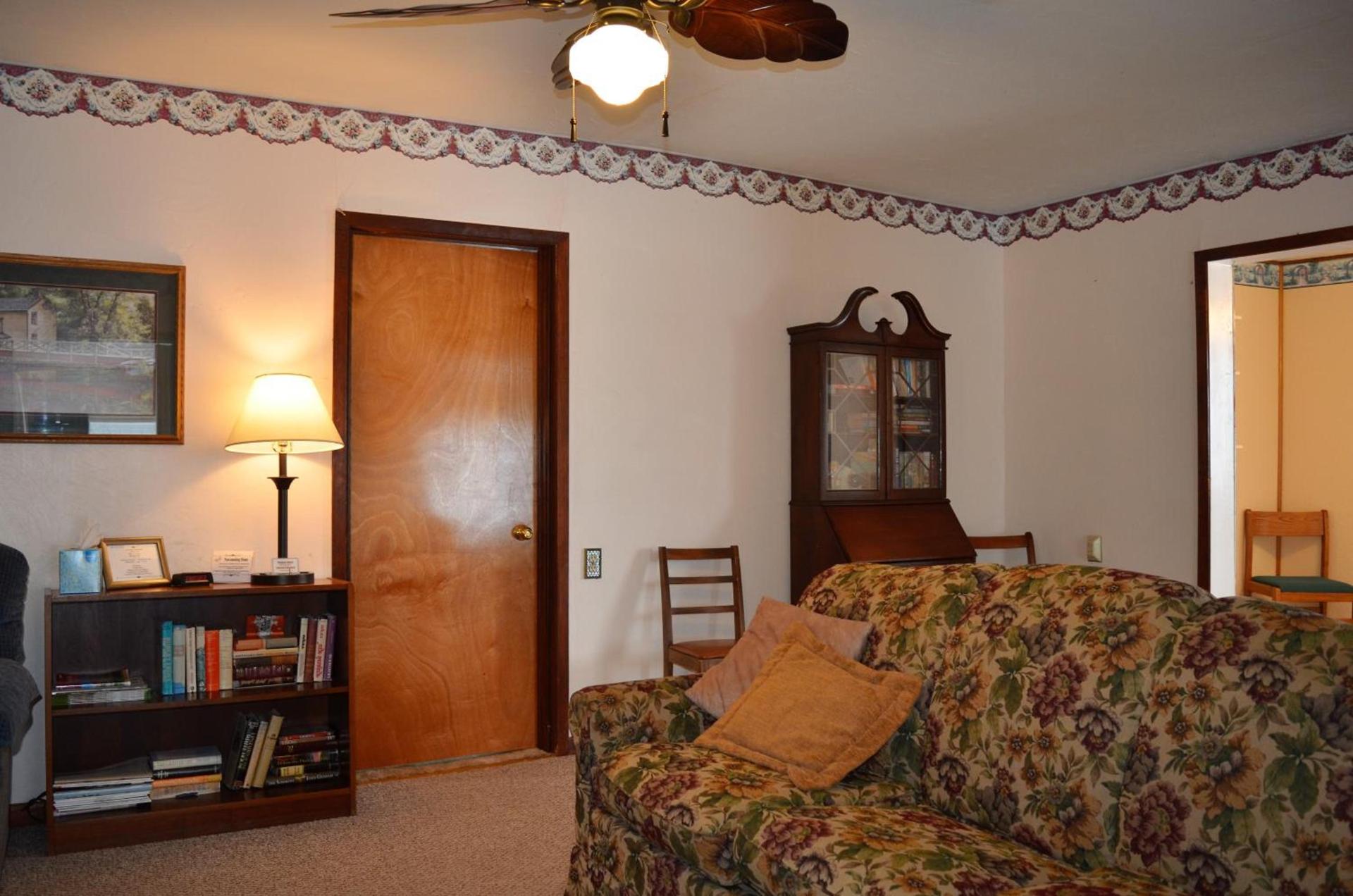 Little River Inn Motel photo 15
