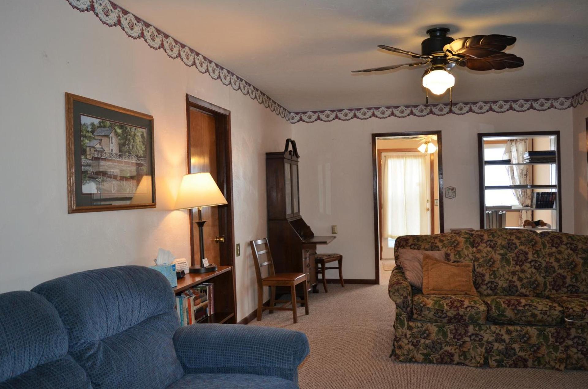 Little River Inn Motel photo 55