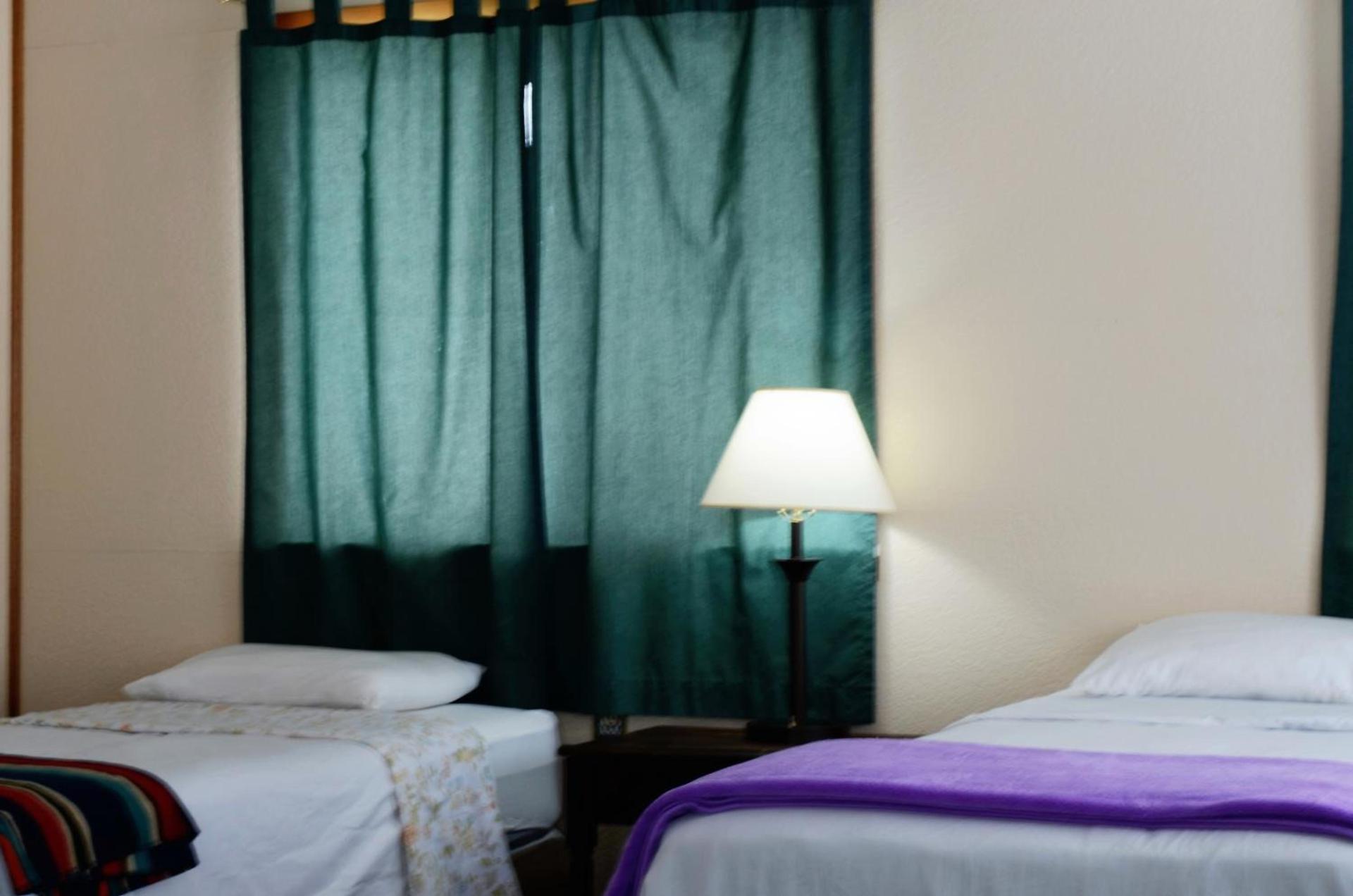 Little River Inn Motel photo 52