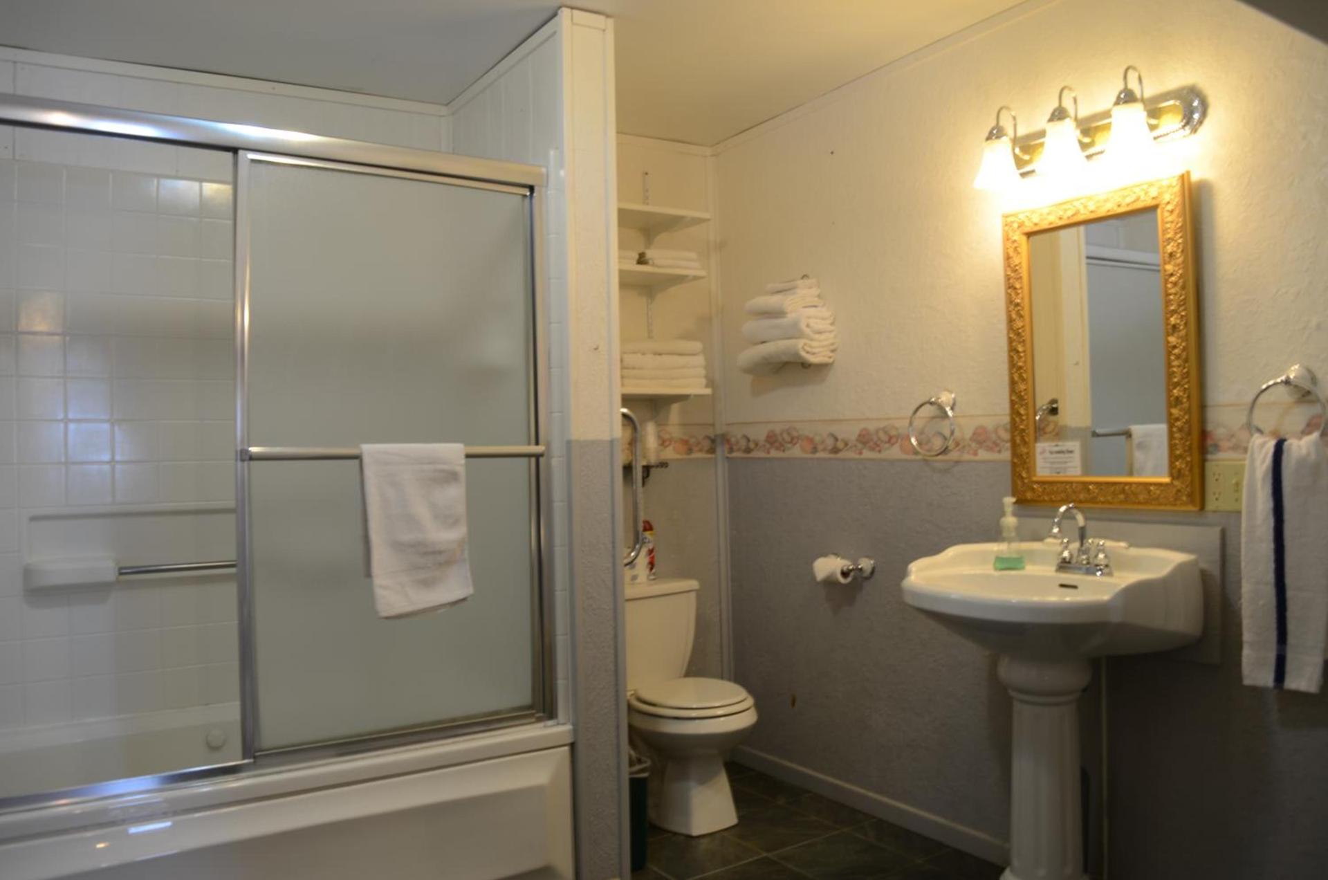 Little River Inn Motel photo 30