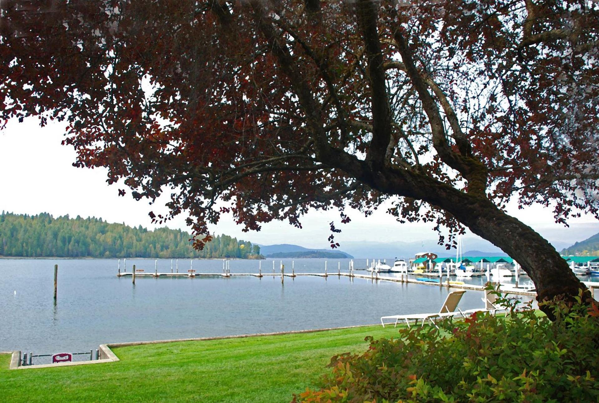 Pend Oreille Shores Resort photo 16