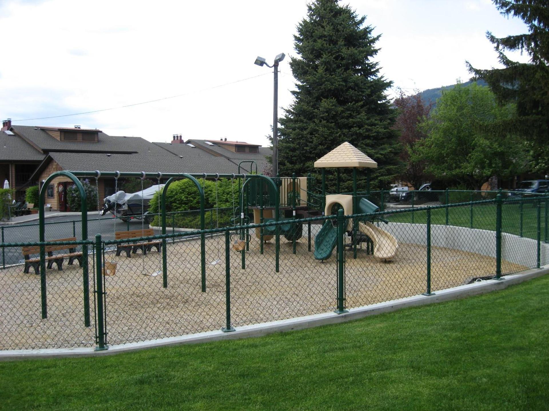 Pend Oreille Shores Resort photo 30
