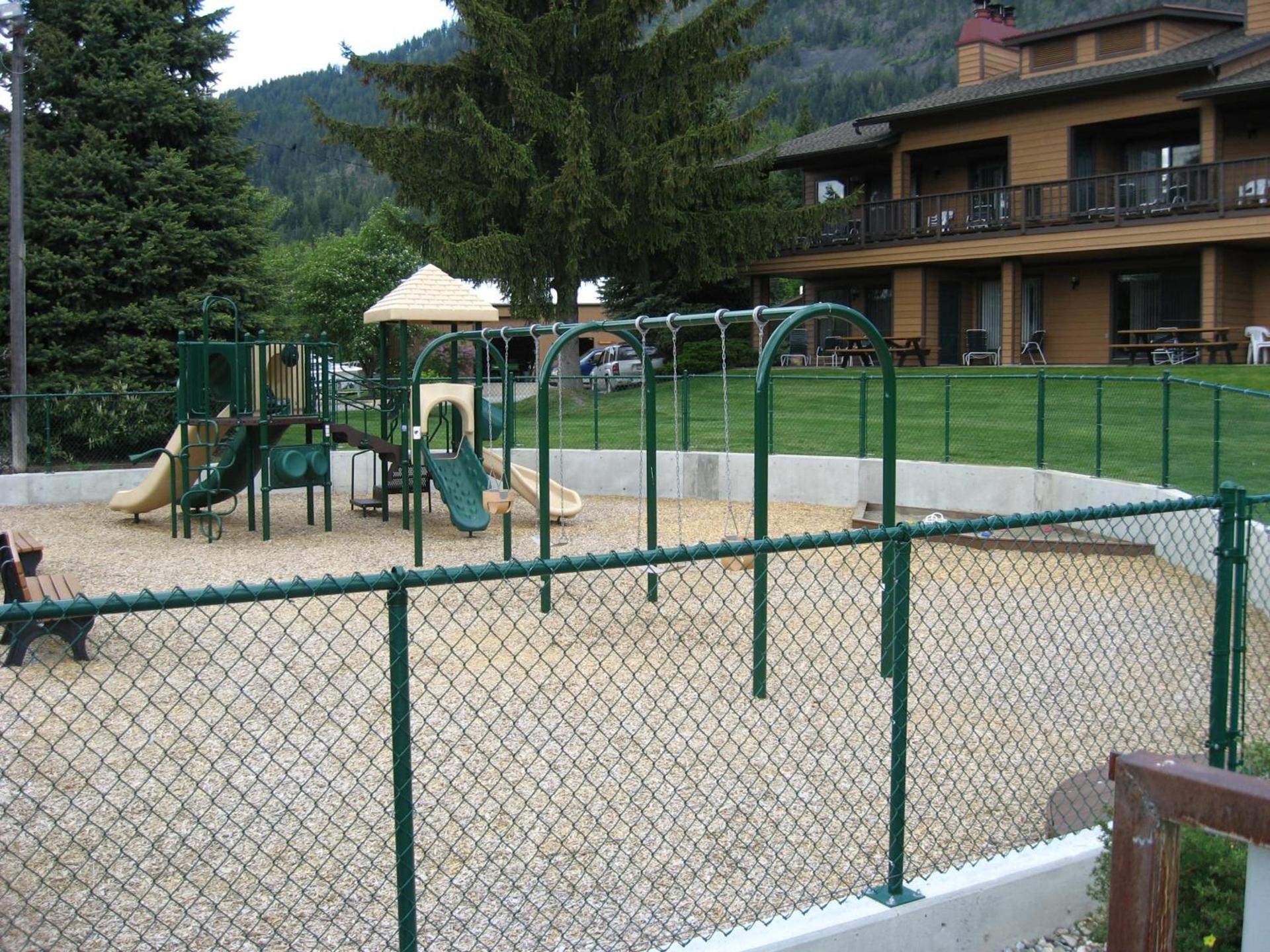 Pend Oreille Shores Resort photo 31