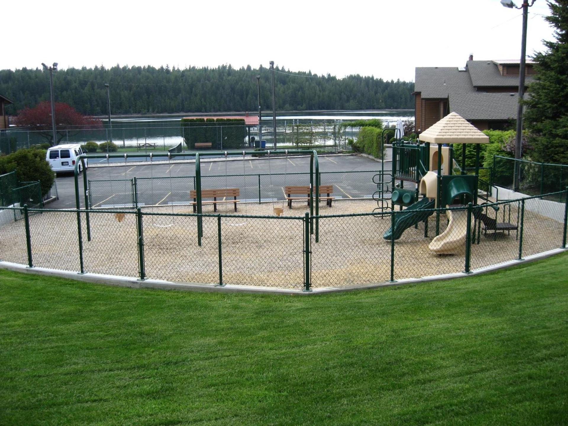 Pend Oreille Shores Resort photo 32