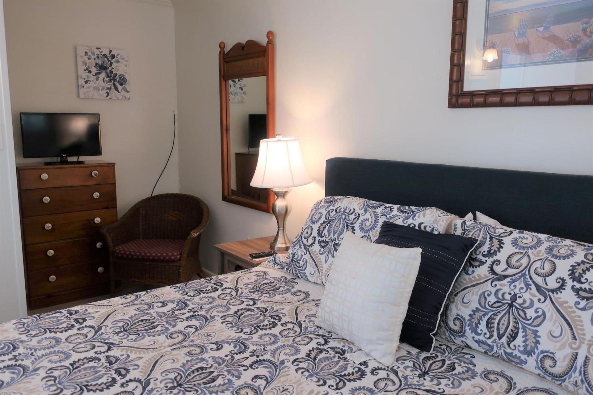 Blackbeard's Lodge photo 37