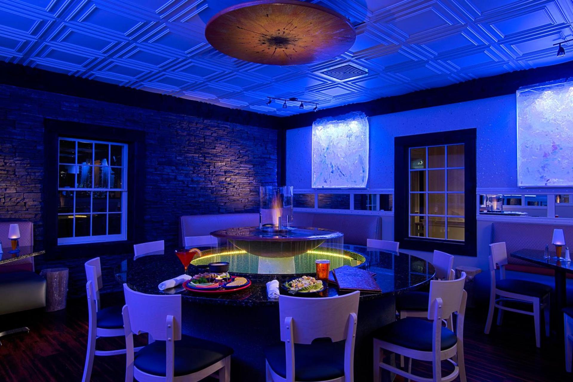 John Carver Inn & Spa photo 5