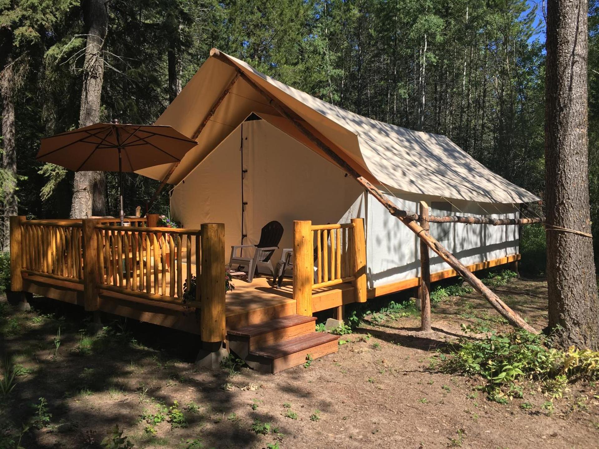 North Forty Resort photo 50