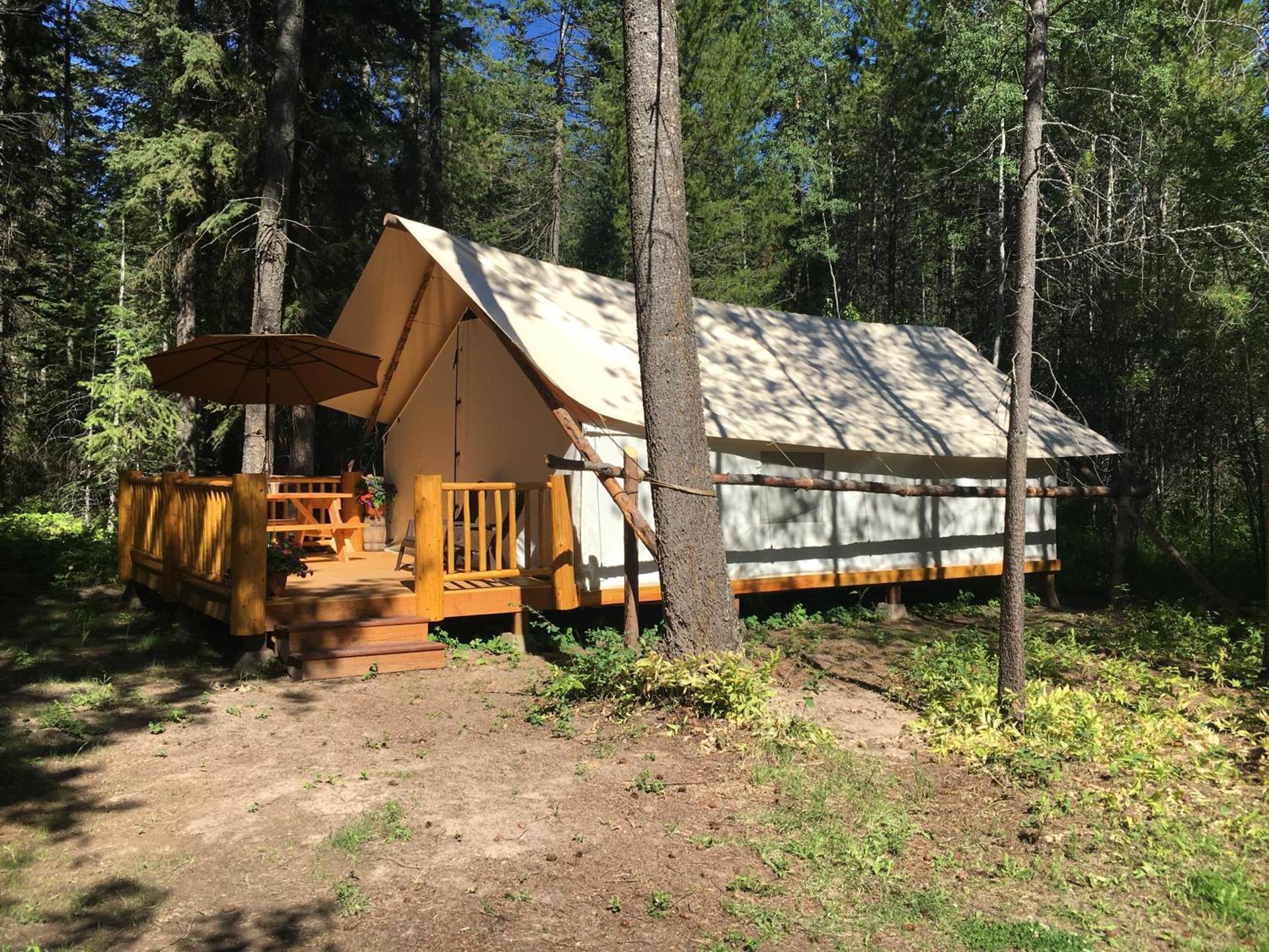 North Forty Resort photo 51
