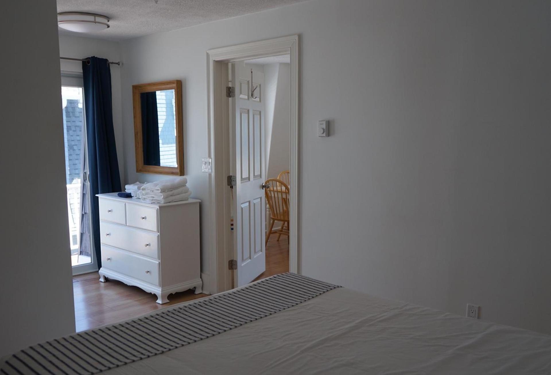 Inn on the Blues photo 3