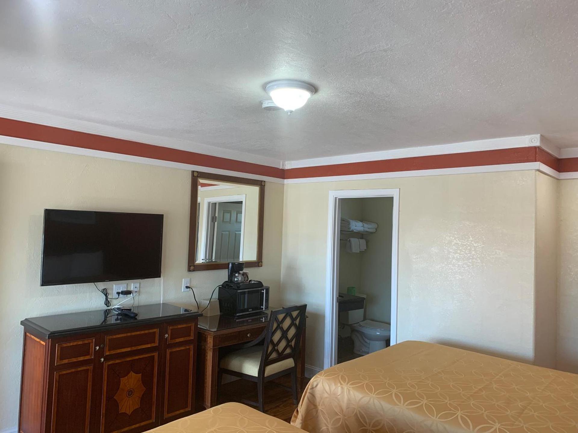 Wagon Wheel Motel photo 2