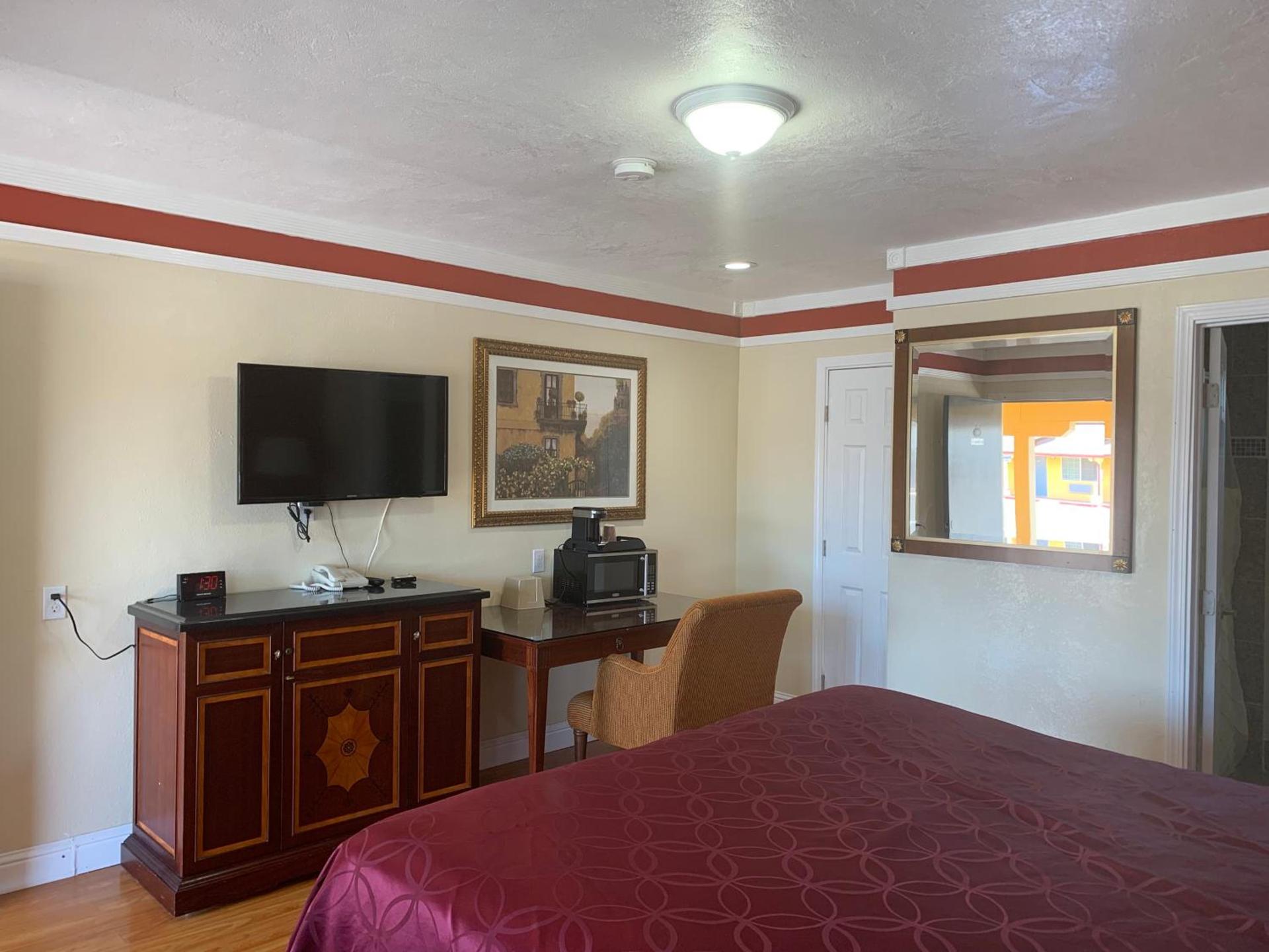 Wagon Wheel Motel photo 7