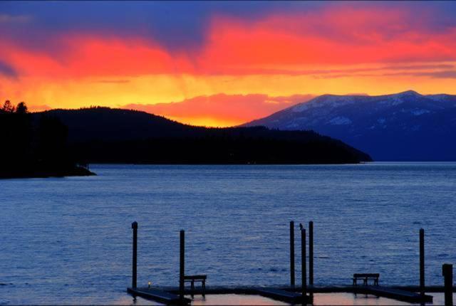 Pend Oreille Shores Resort photo 35