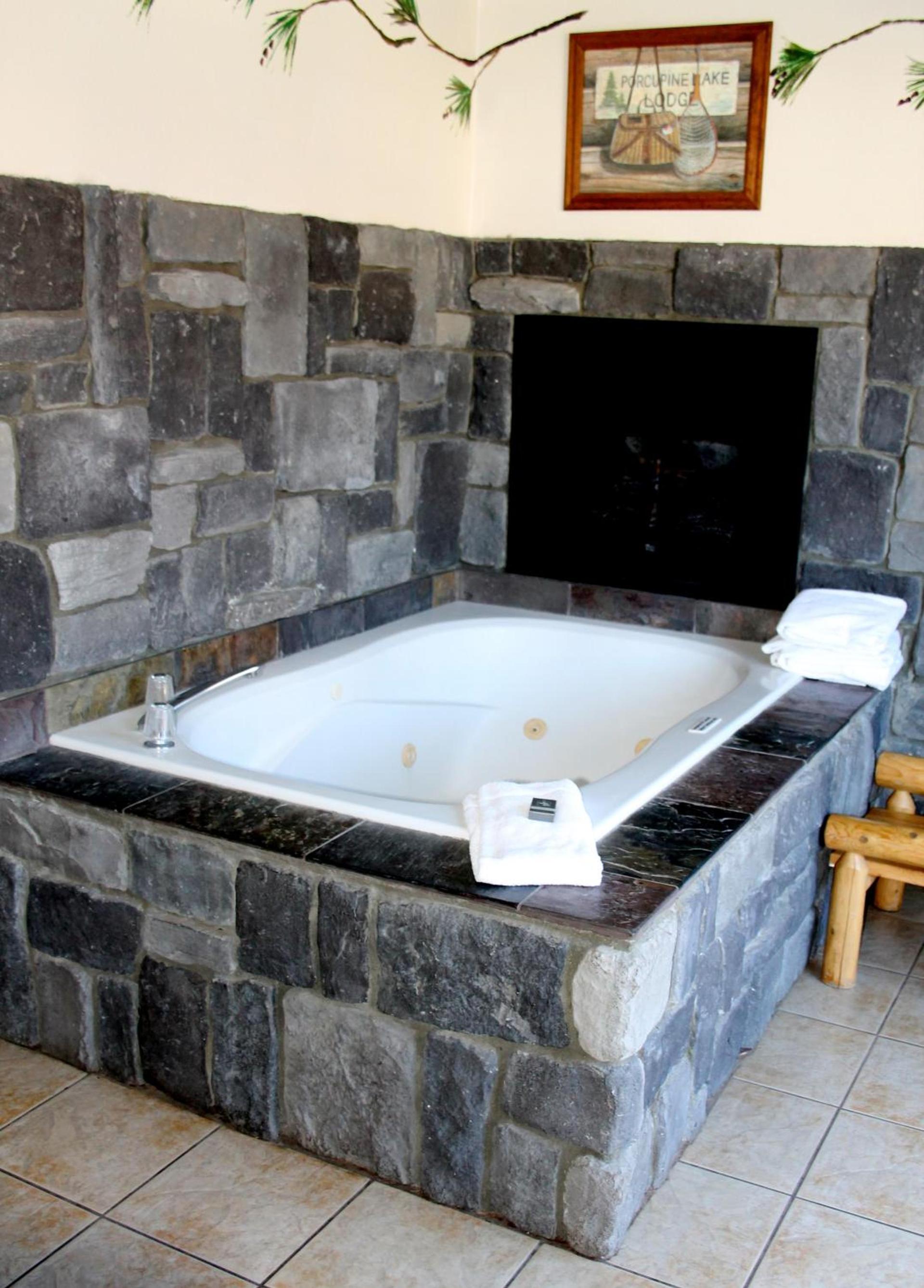 Fireside Lodge photo 67
