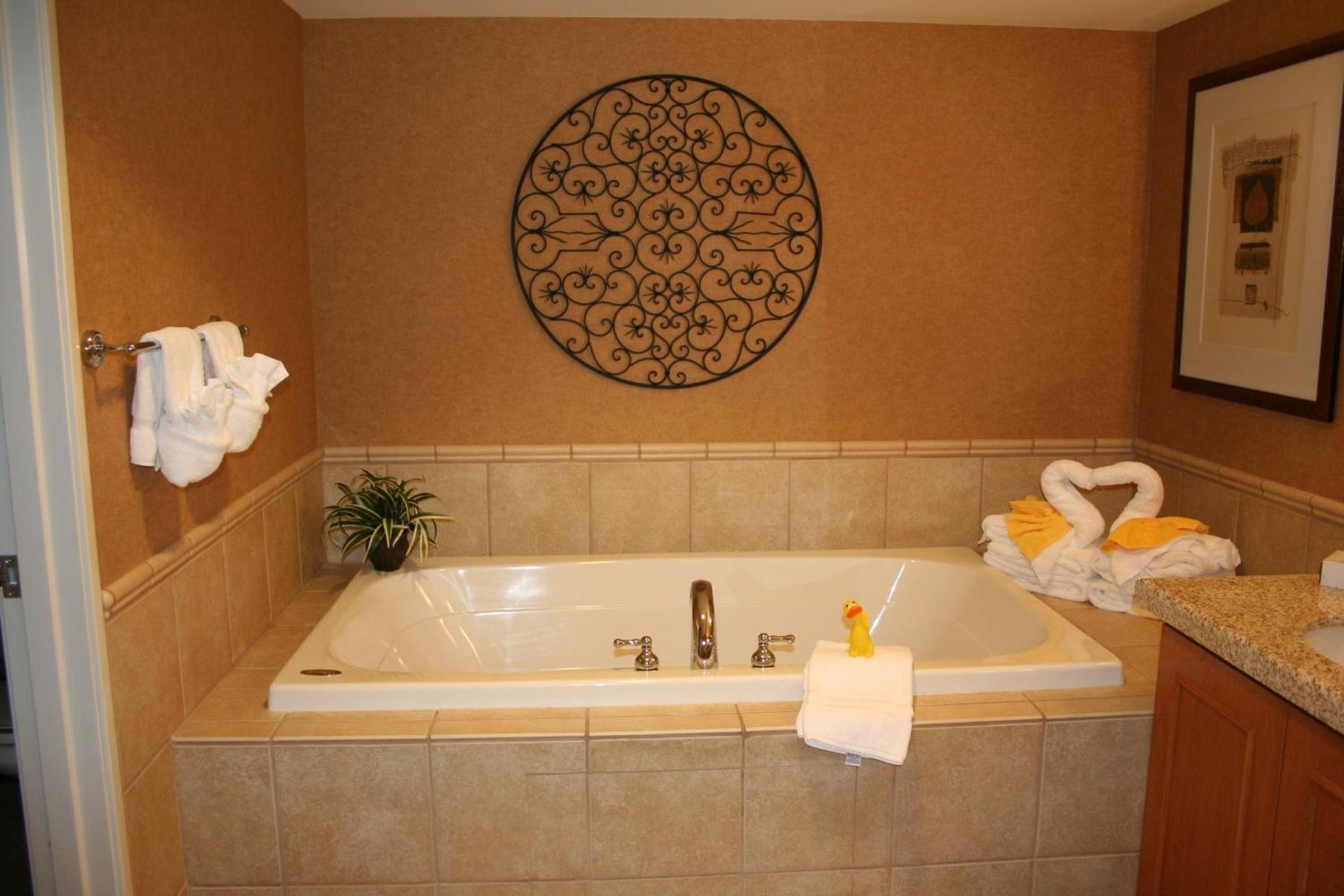 Gold Country Casino Resort photo 14