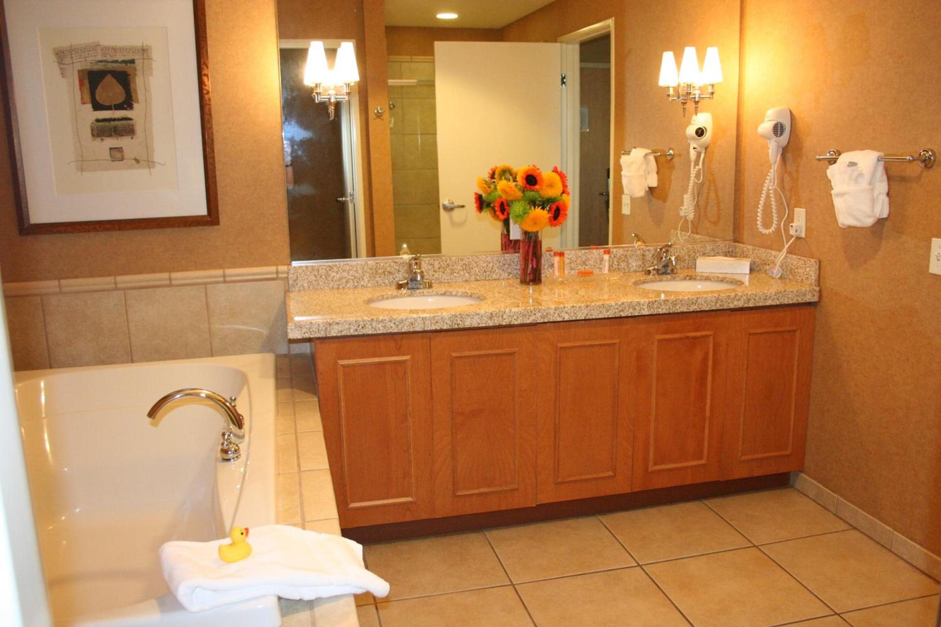 Gold Country Casino Resort photo 16