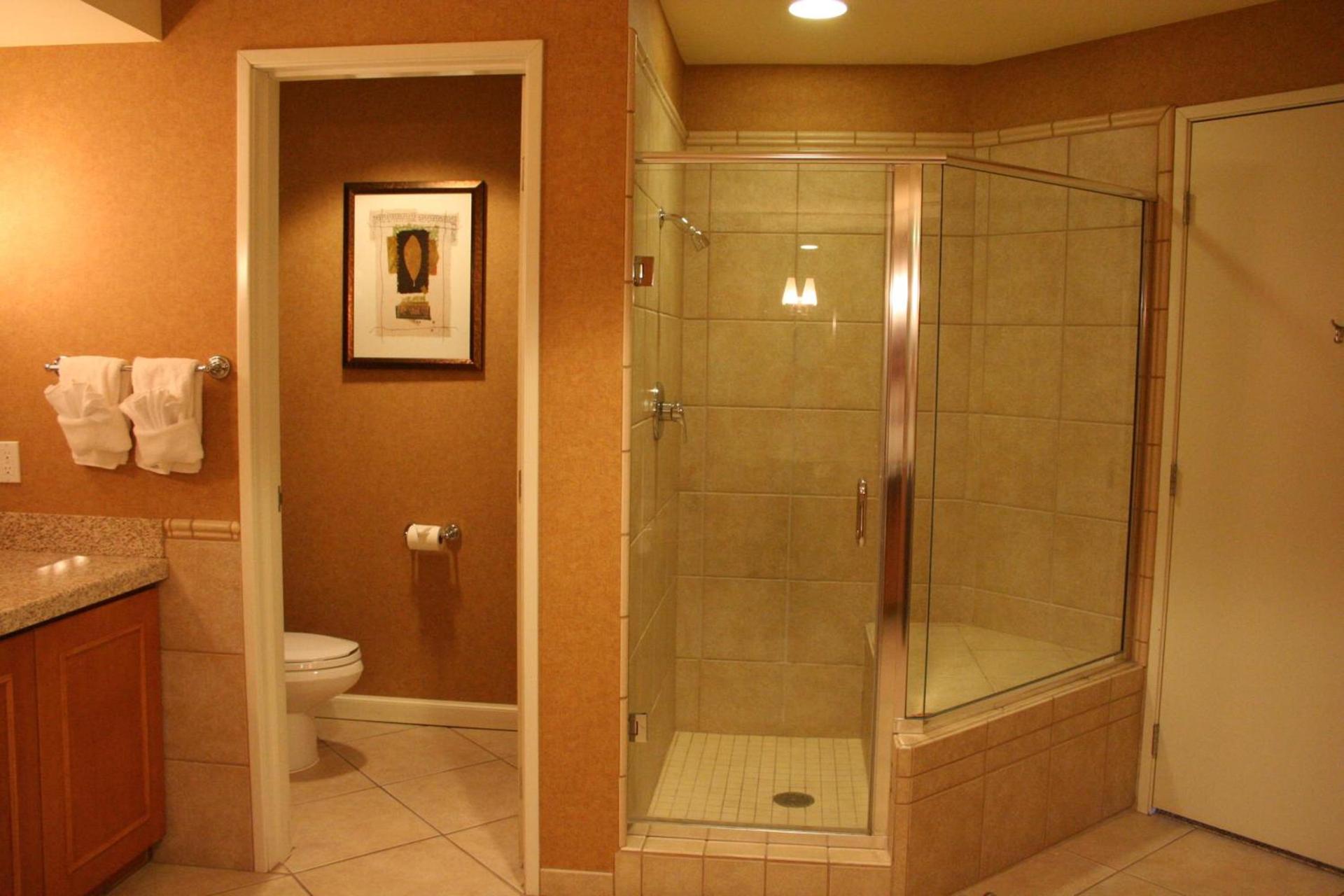 Gold Country Casino Resort photo 17