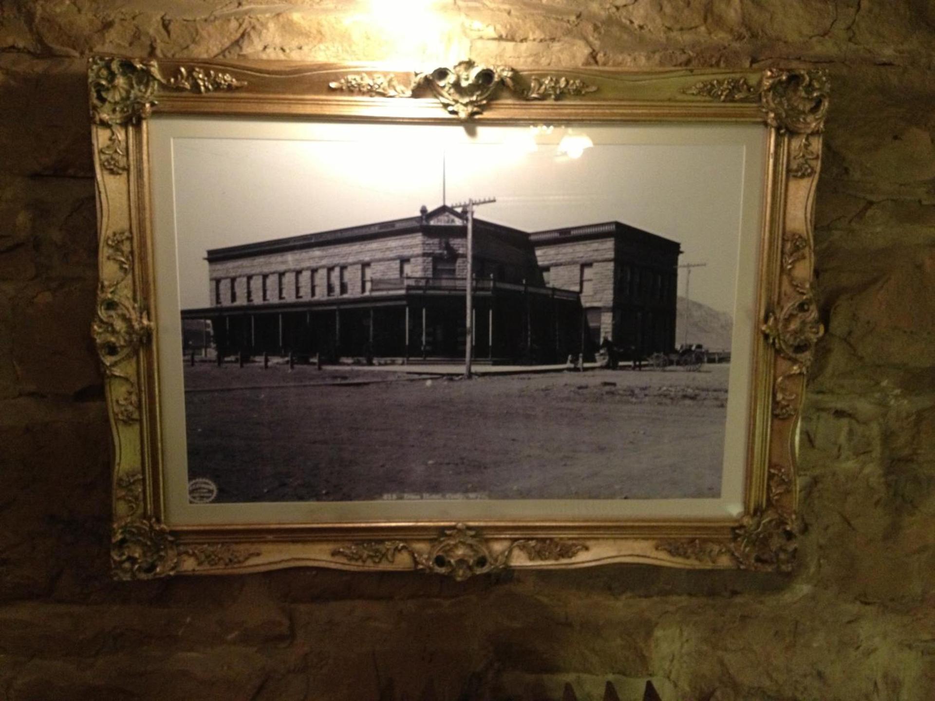 Irma Hotel photo 16
