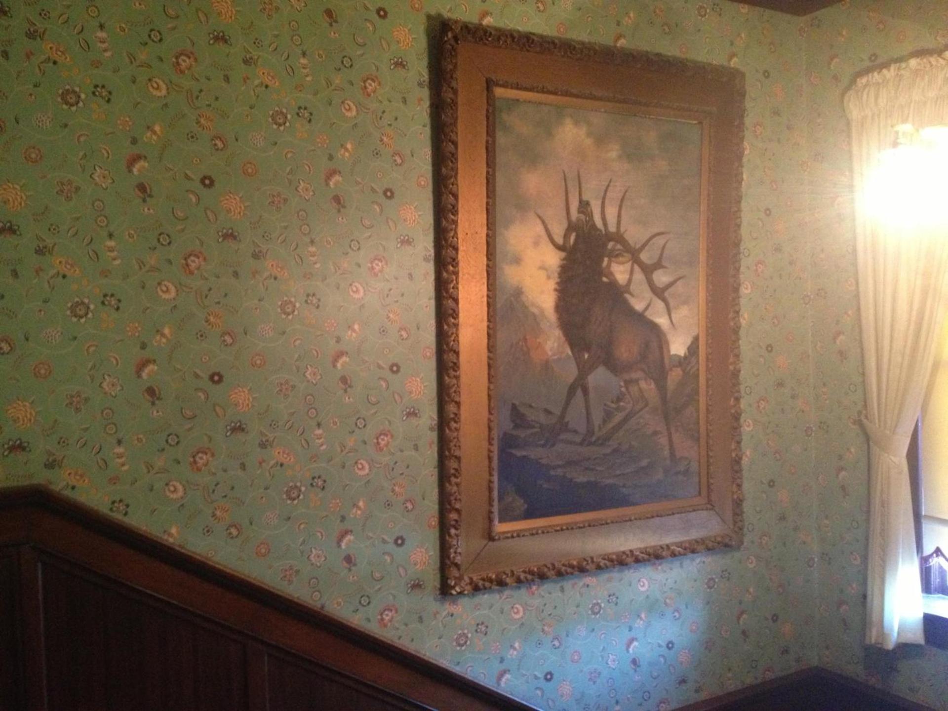 Irma Hotel photo 13