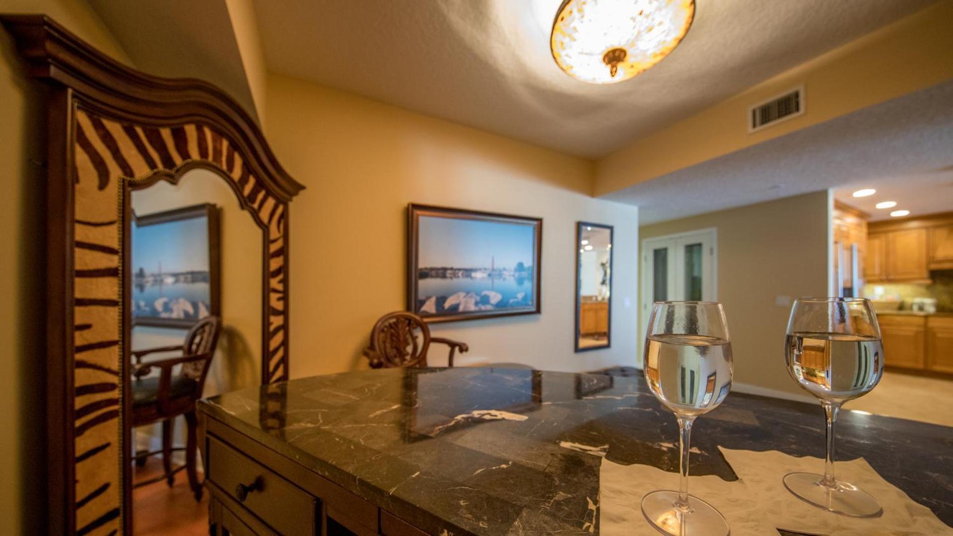 Family Friendly - Direct Oceanfront Sanibel 303 photo 17