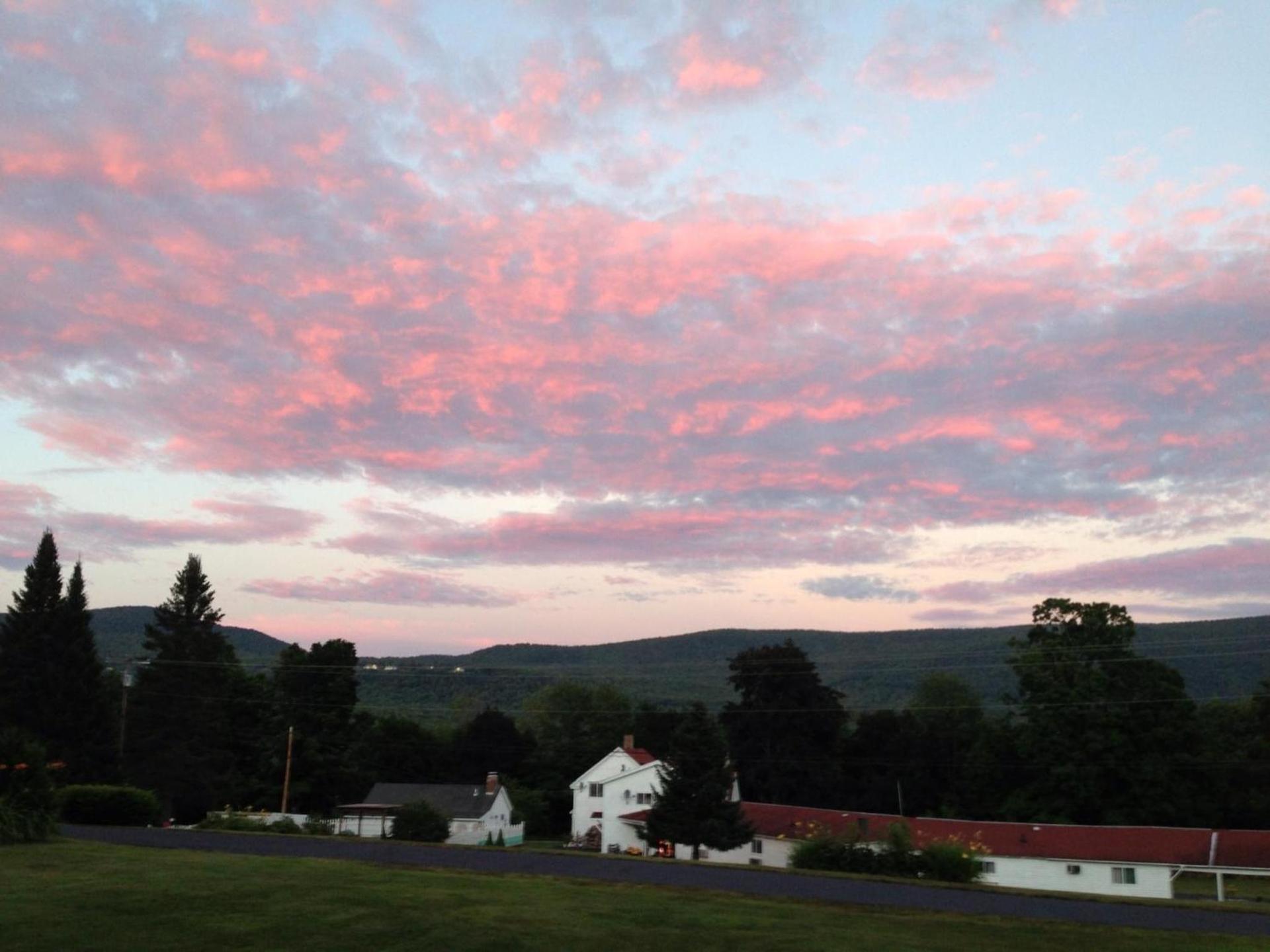 Four Winds Country Motel photo 61