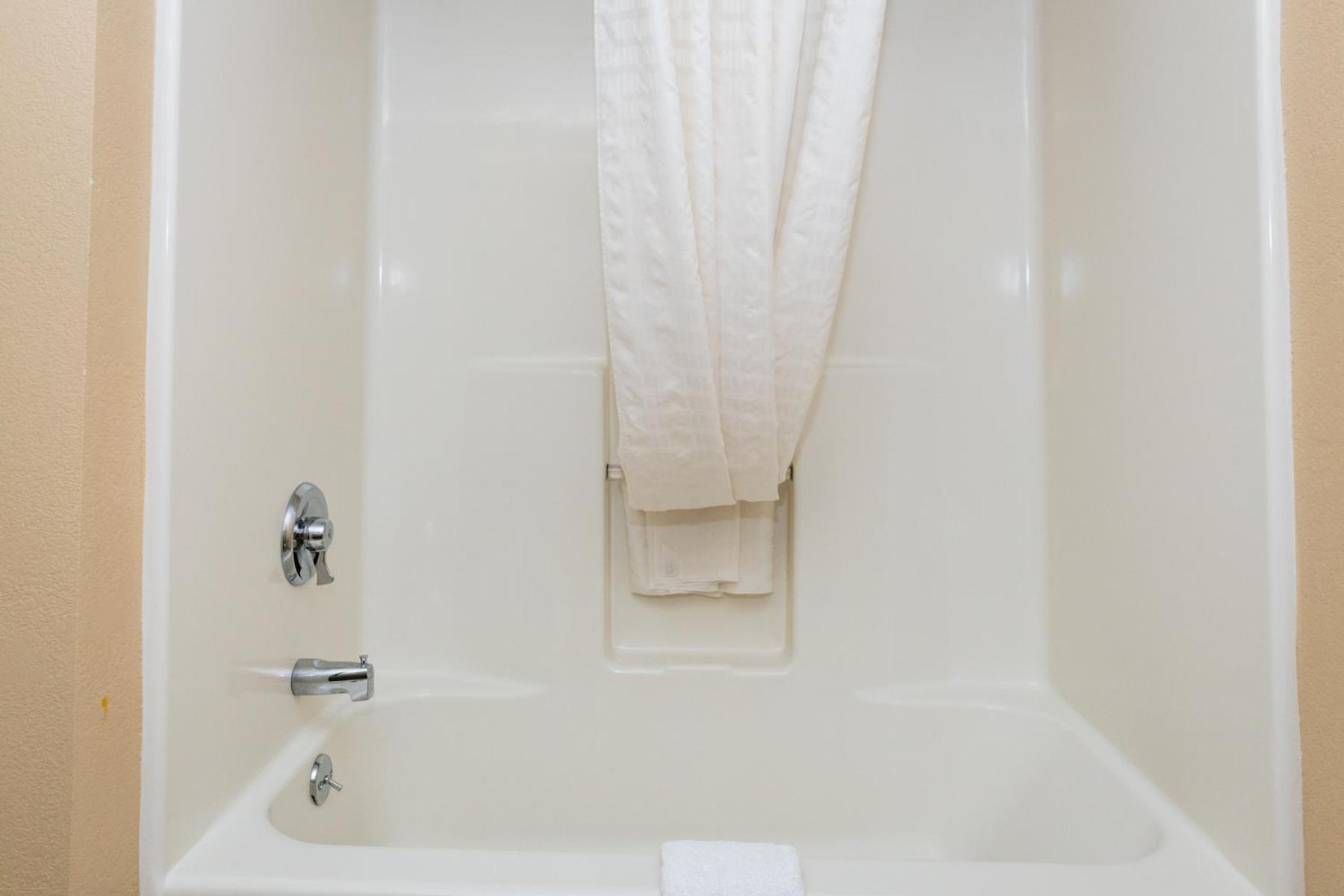 Twin Mountain Inn & Suites photo 50
