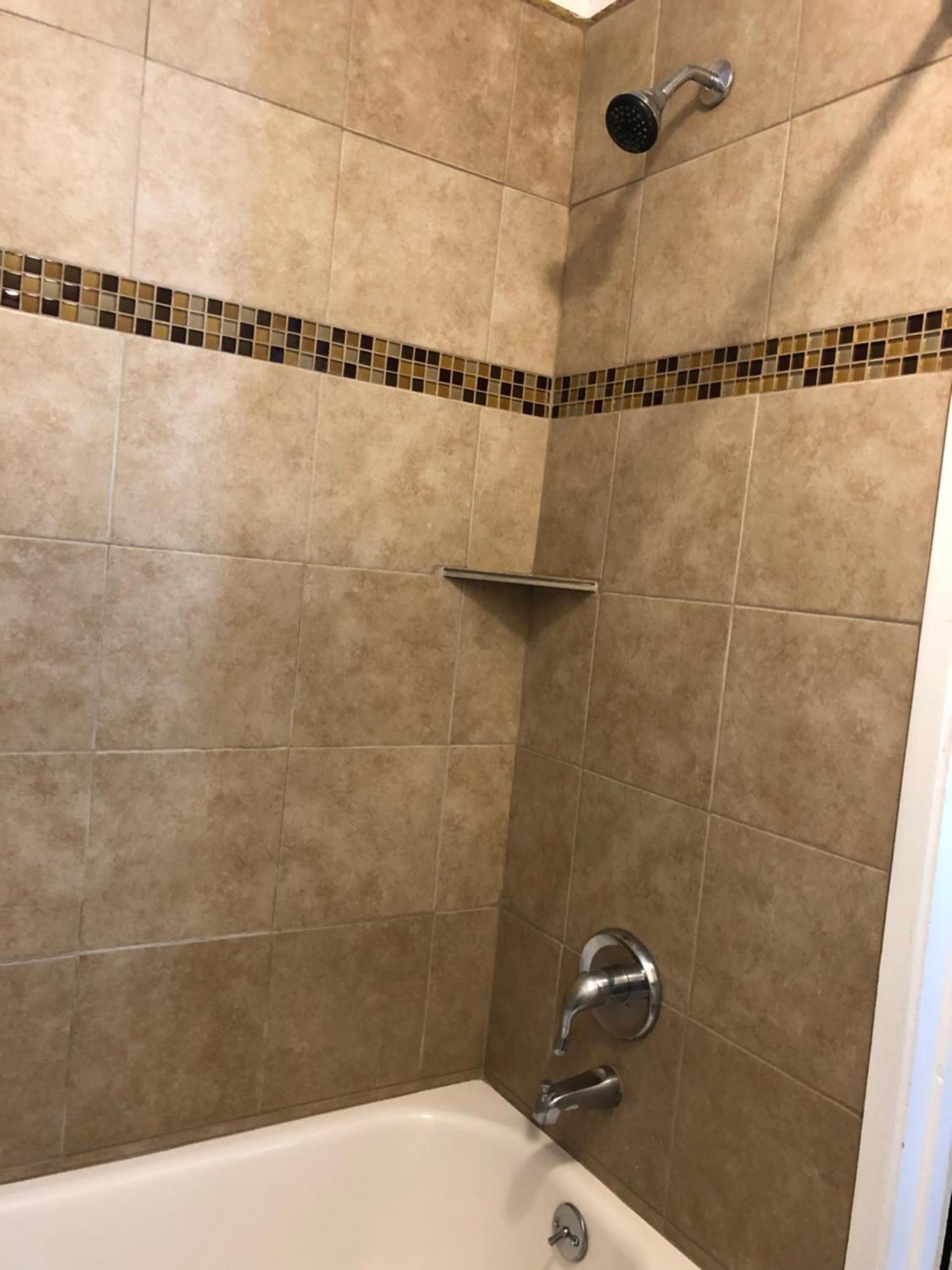 Alpine Inn & Spa photo 43
