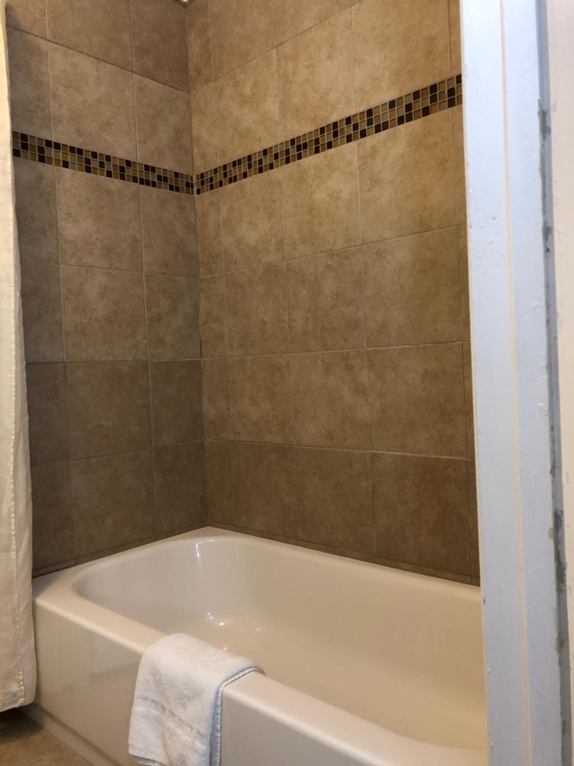 Alpine Inn & Spa photo 13