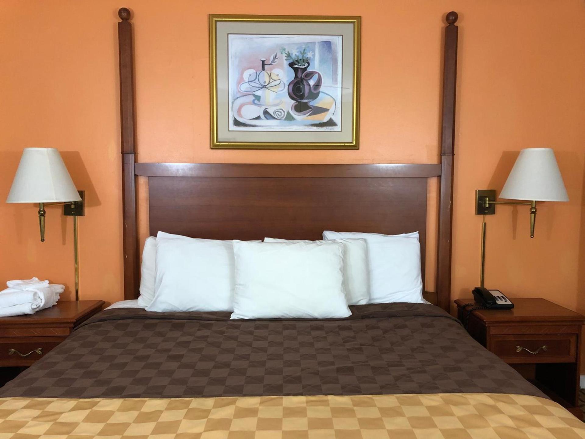 Alpine Inn & Spa photo 2