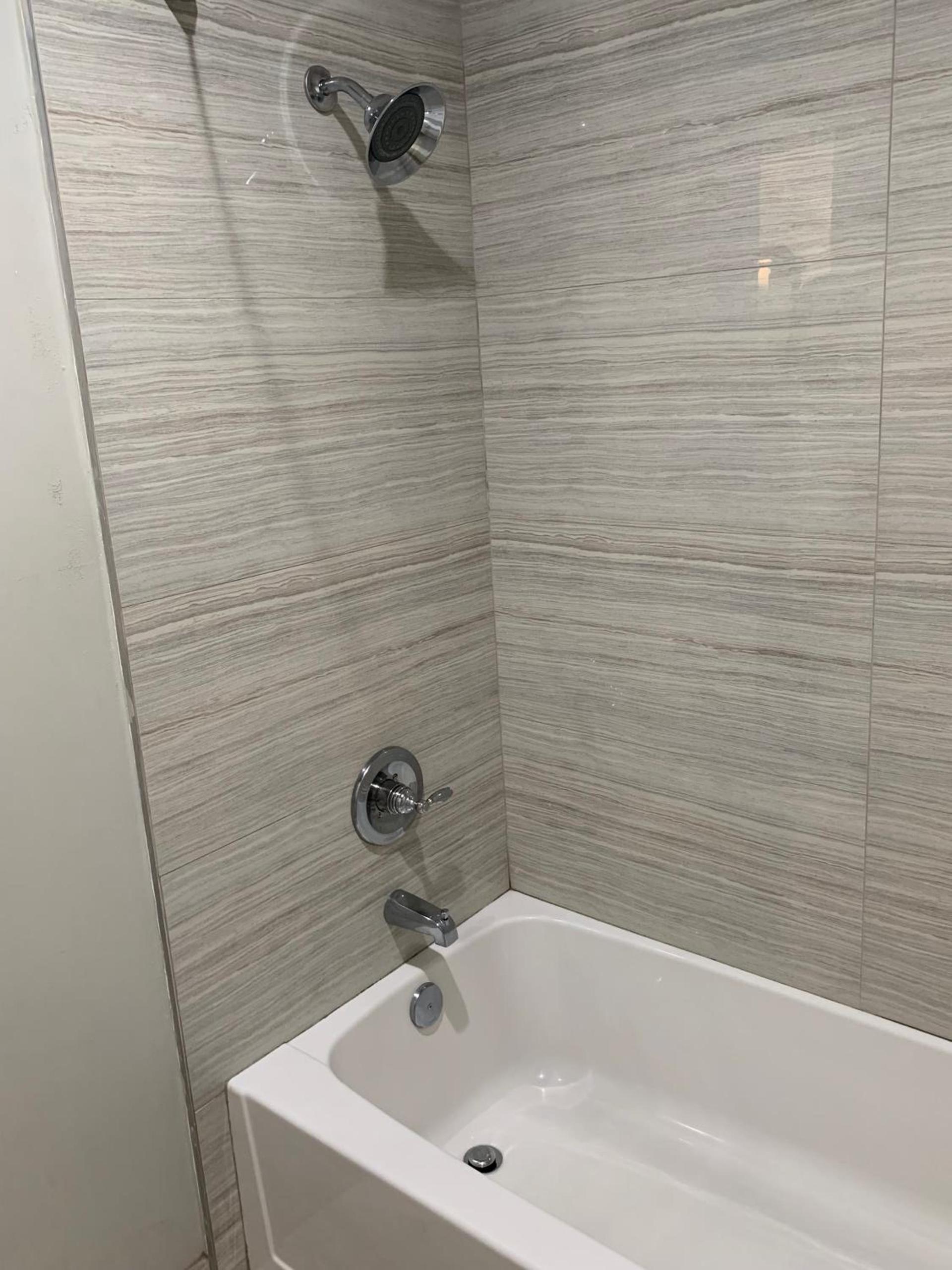 Buena Park Inn photo 16