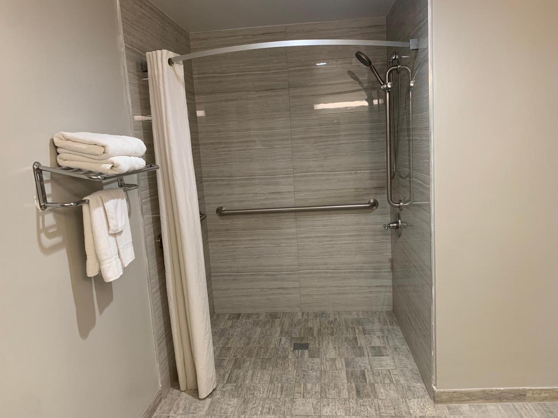 Buena Park Inn photo 23