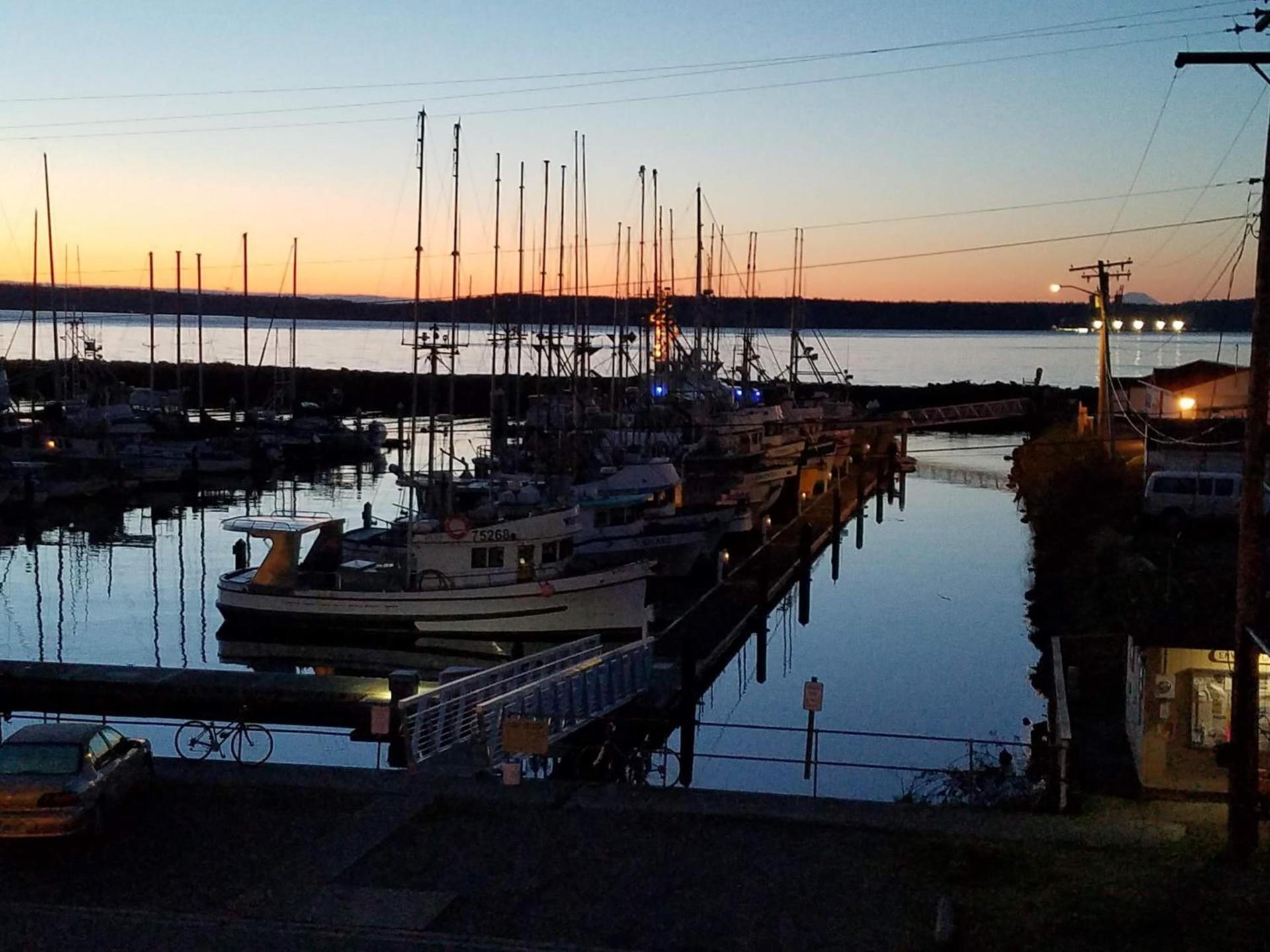 Harborside Inn photo 8