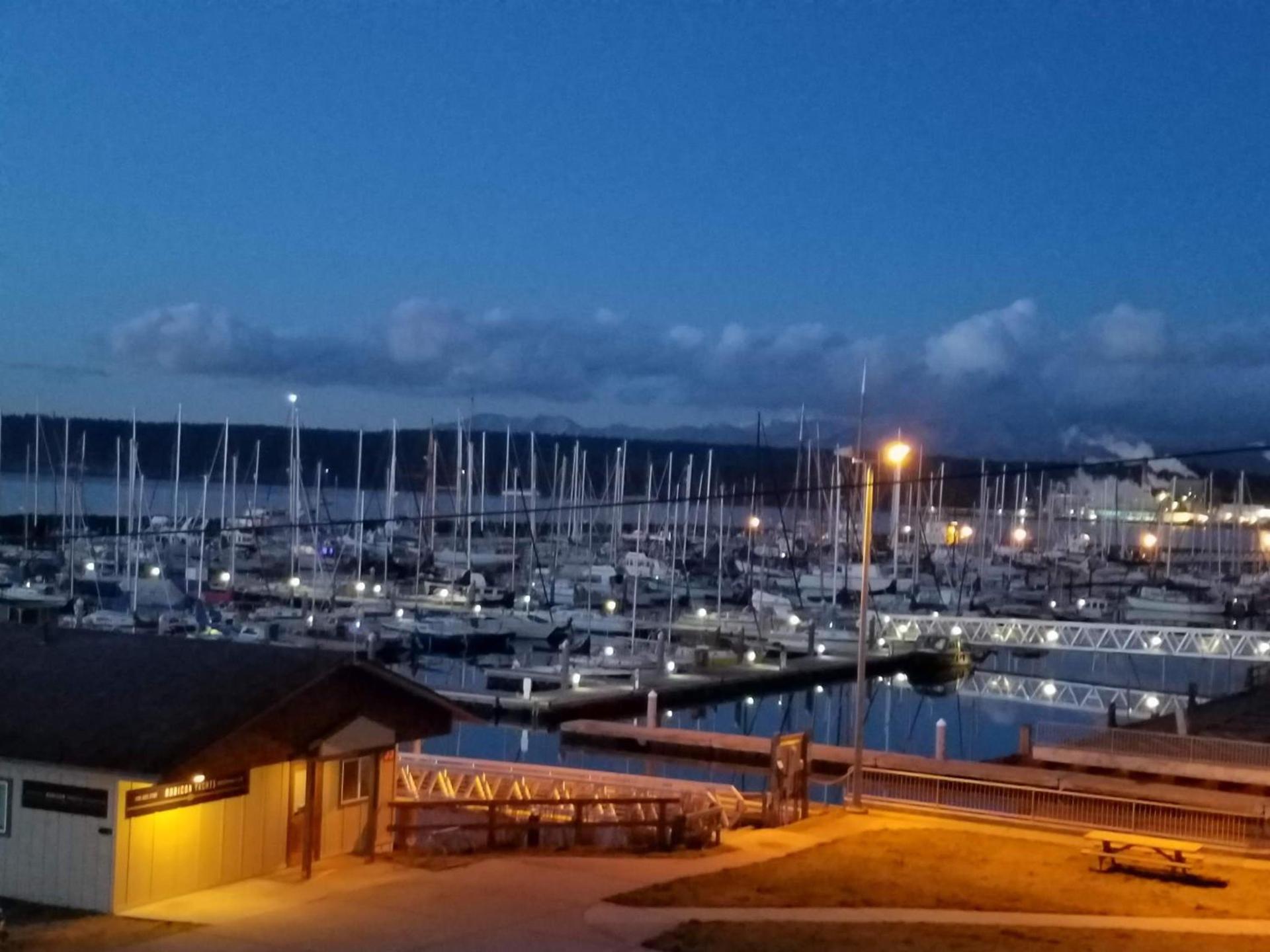 Harborside Inn photo 7