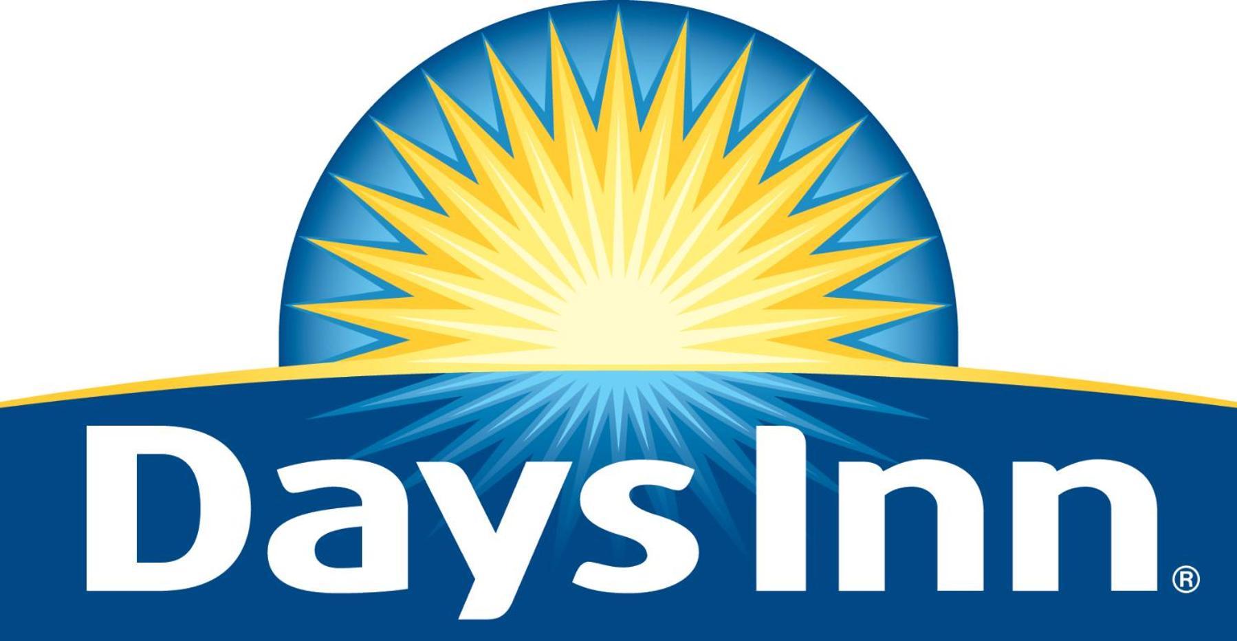 Days Inn by Wyndham Camp Verde Arizona photo 16