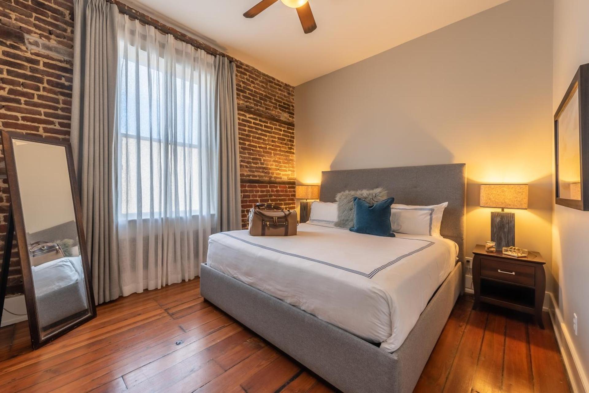 The Restoration Hotel photo 21