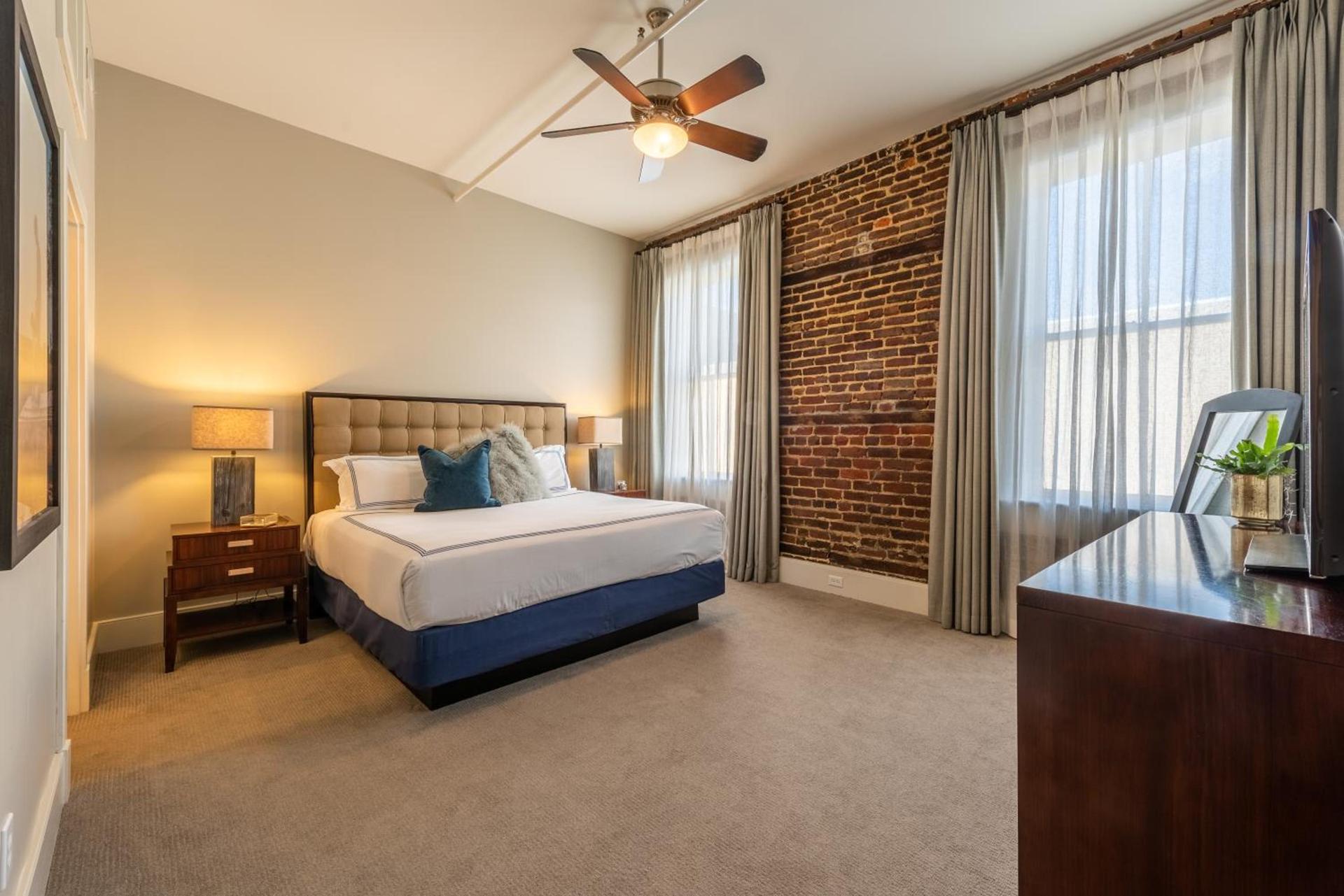 The Restoration Hotel photo 23