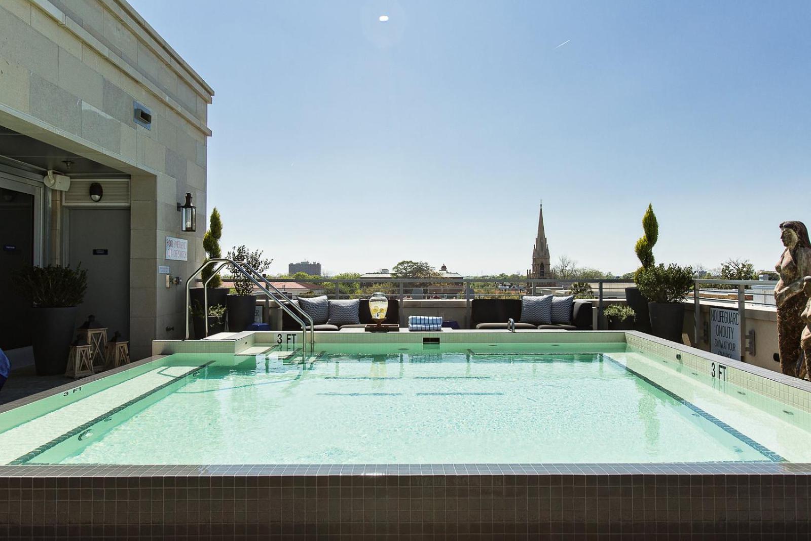 The Restoration Hotel photo 42