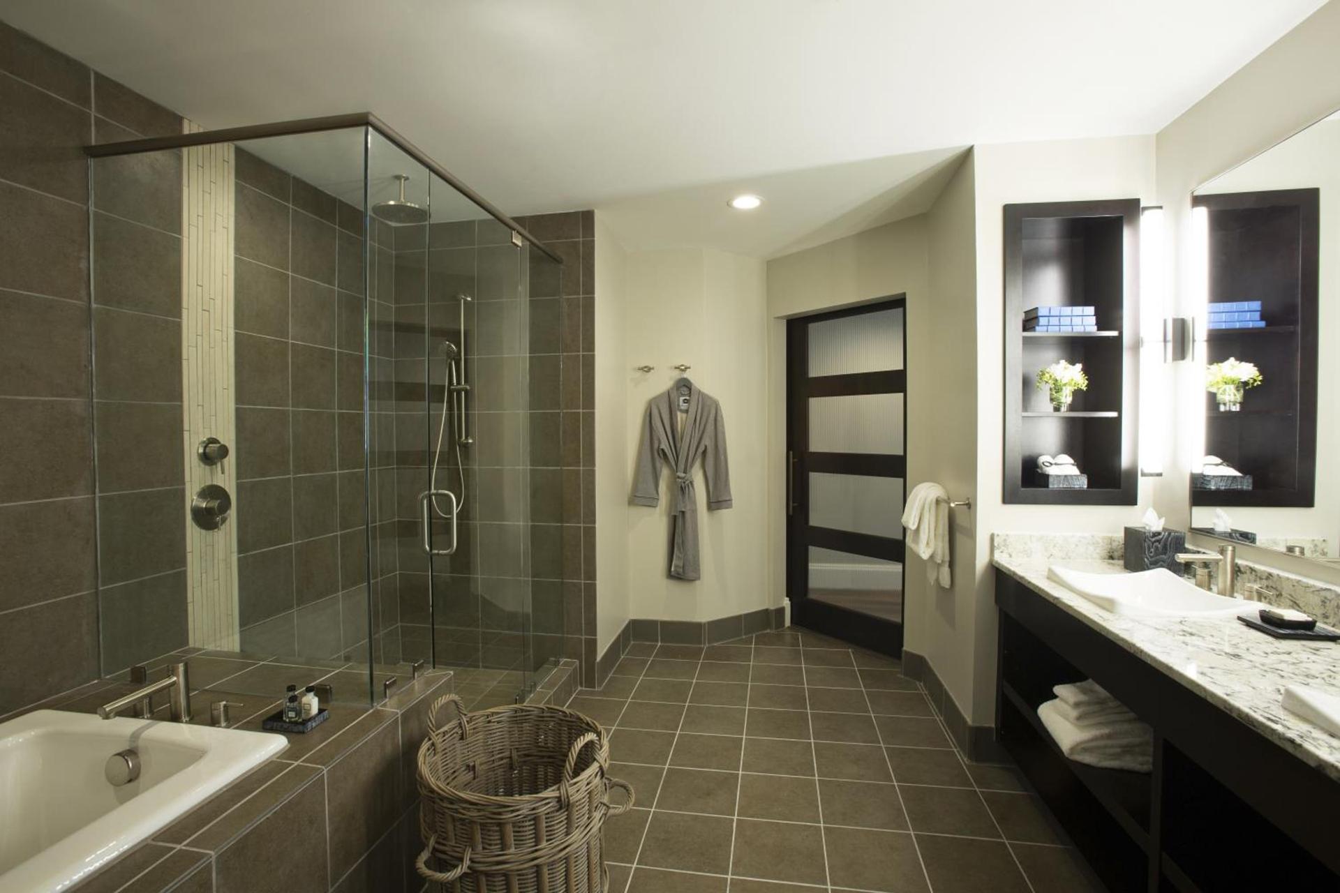 The Restoration Hotel photo 41