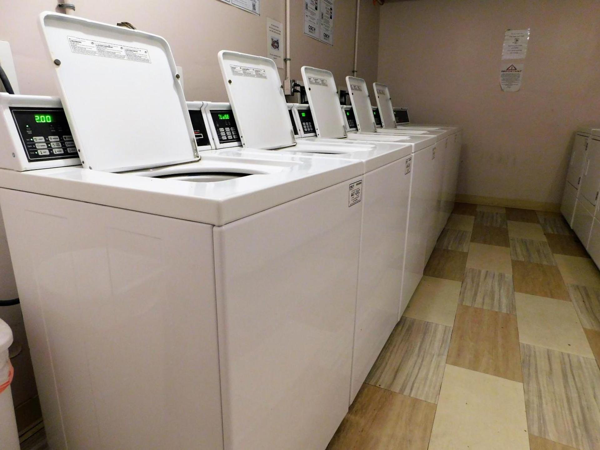 APM Inn & Suites photo 15
