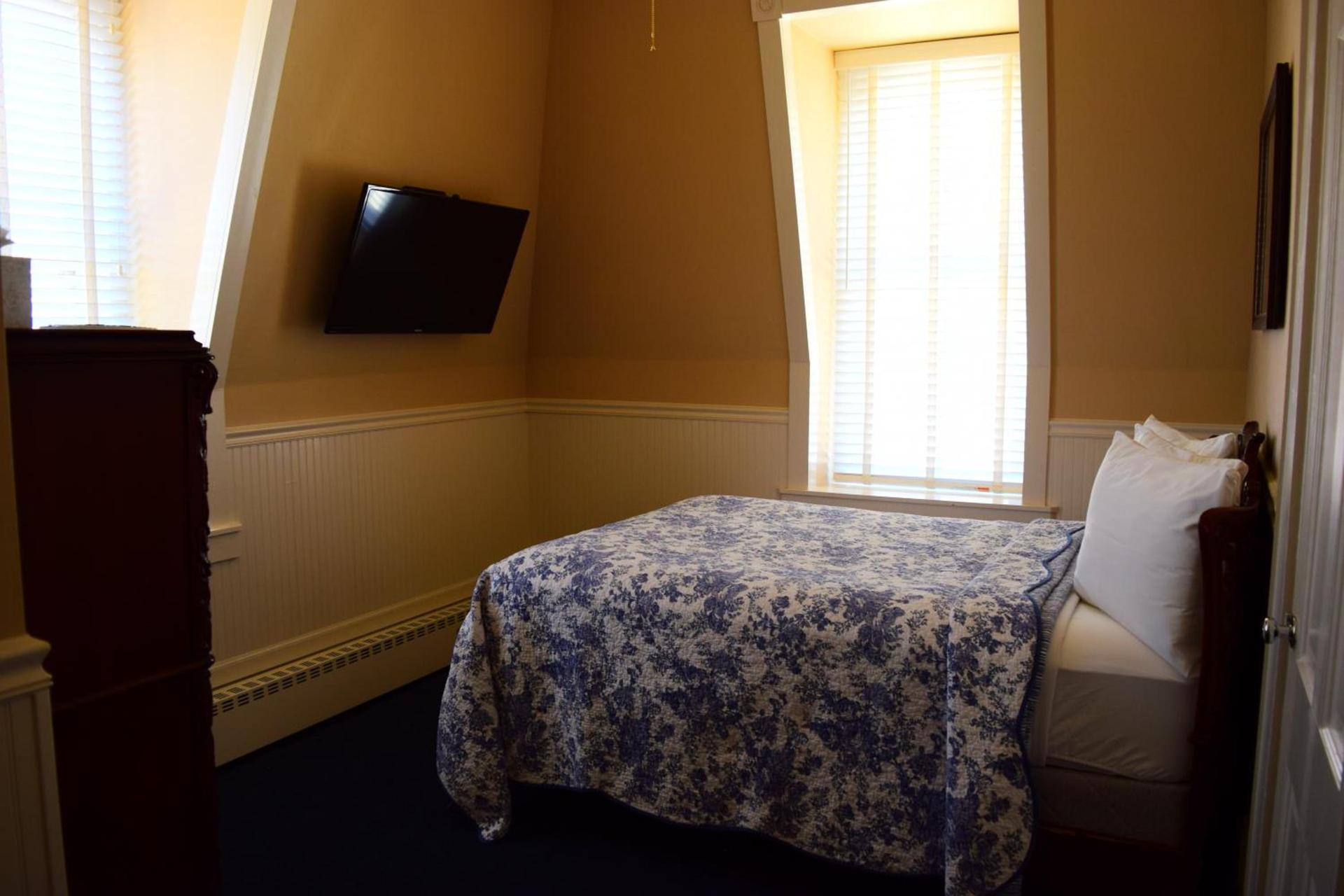 Grand Imperial Hotel photo 34