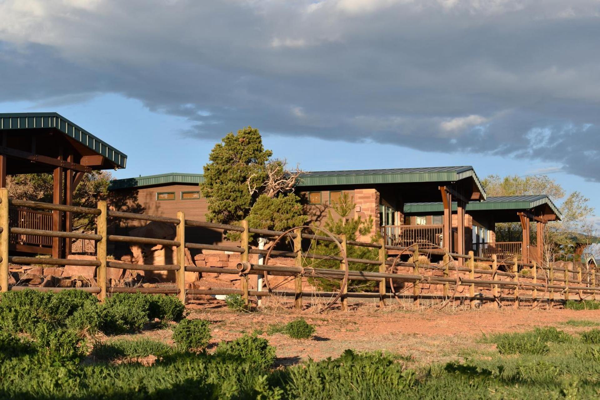 Cougar Ridge Resort photo 33
