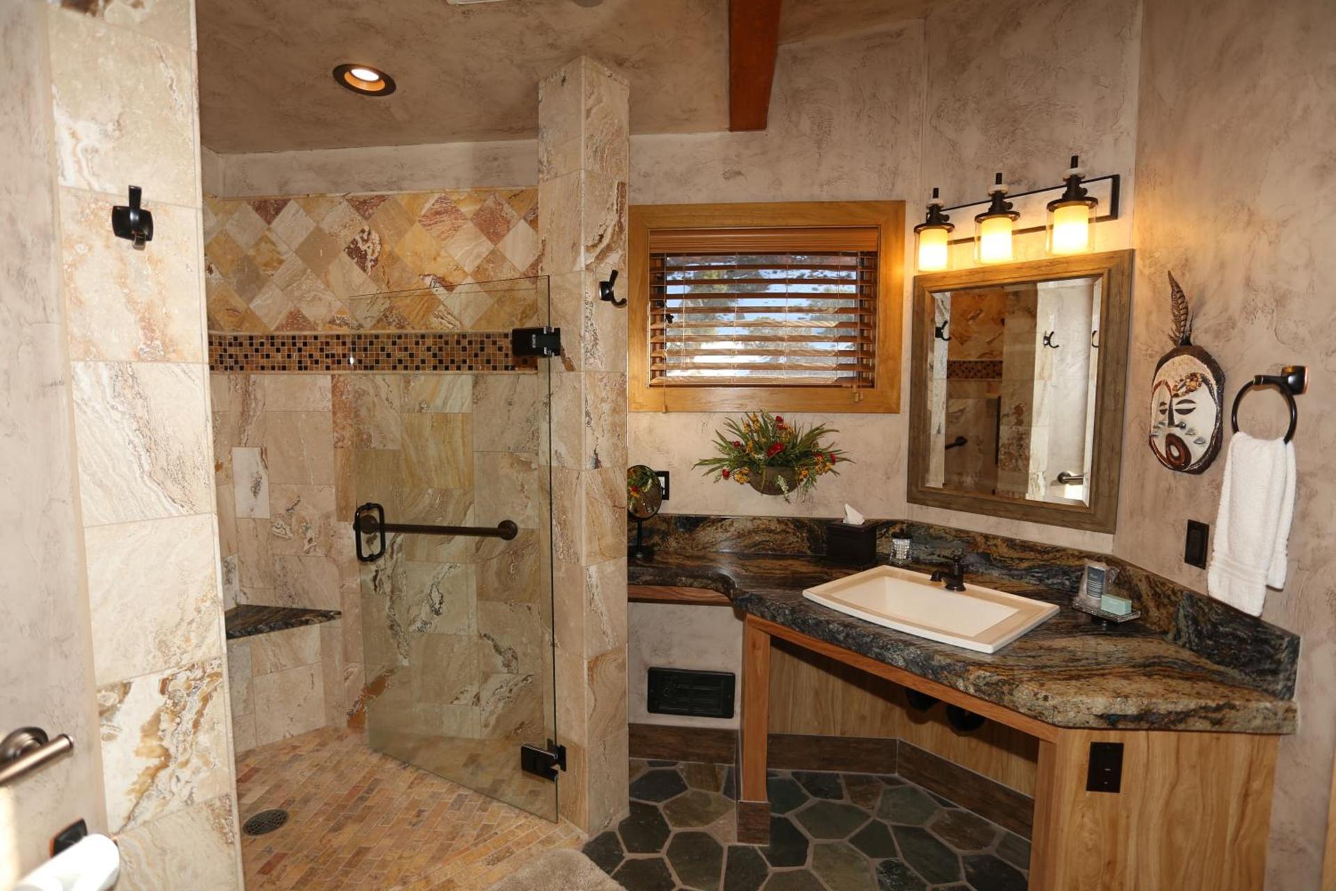 Cougar Ridge Resort photo 31
