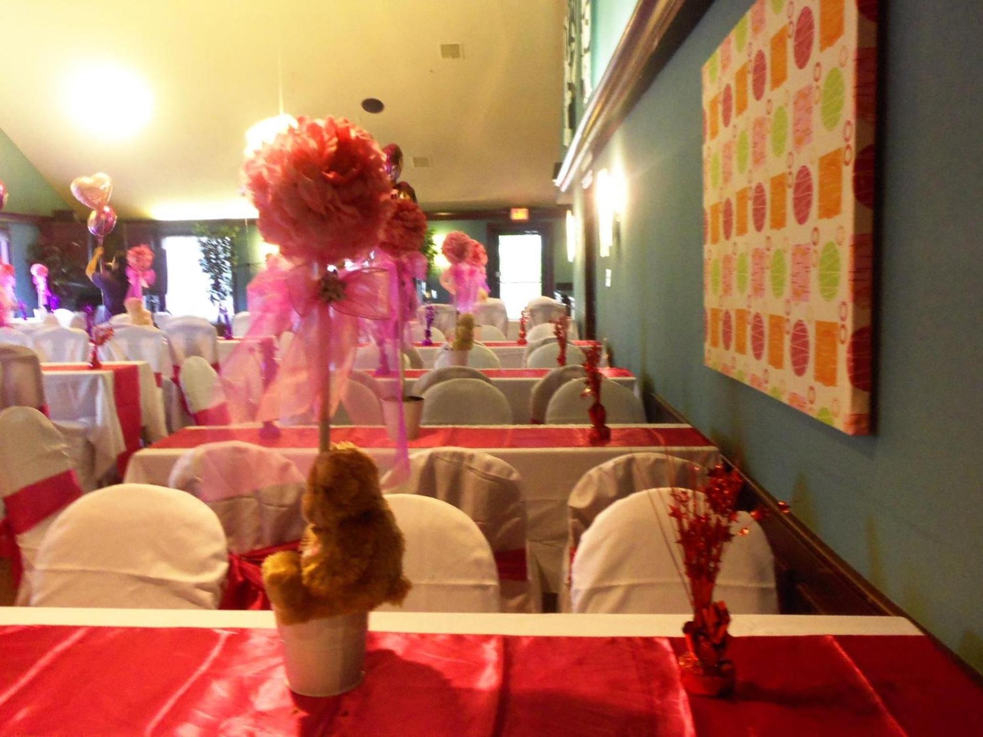 Araamda Inn photo 61