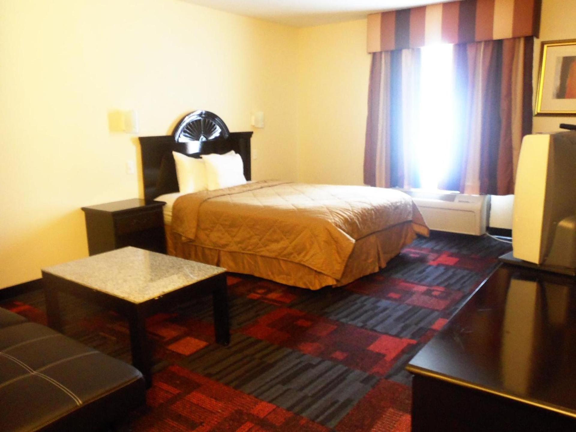 Araamda Inn photo 51
