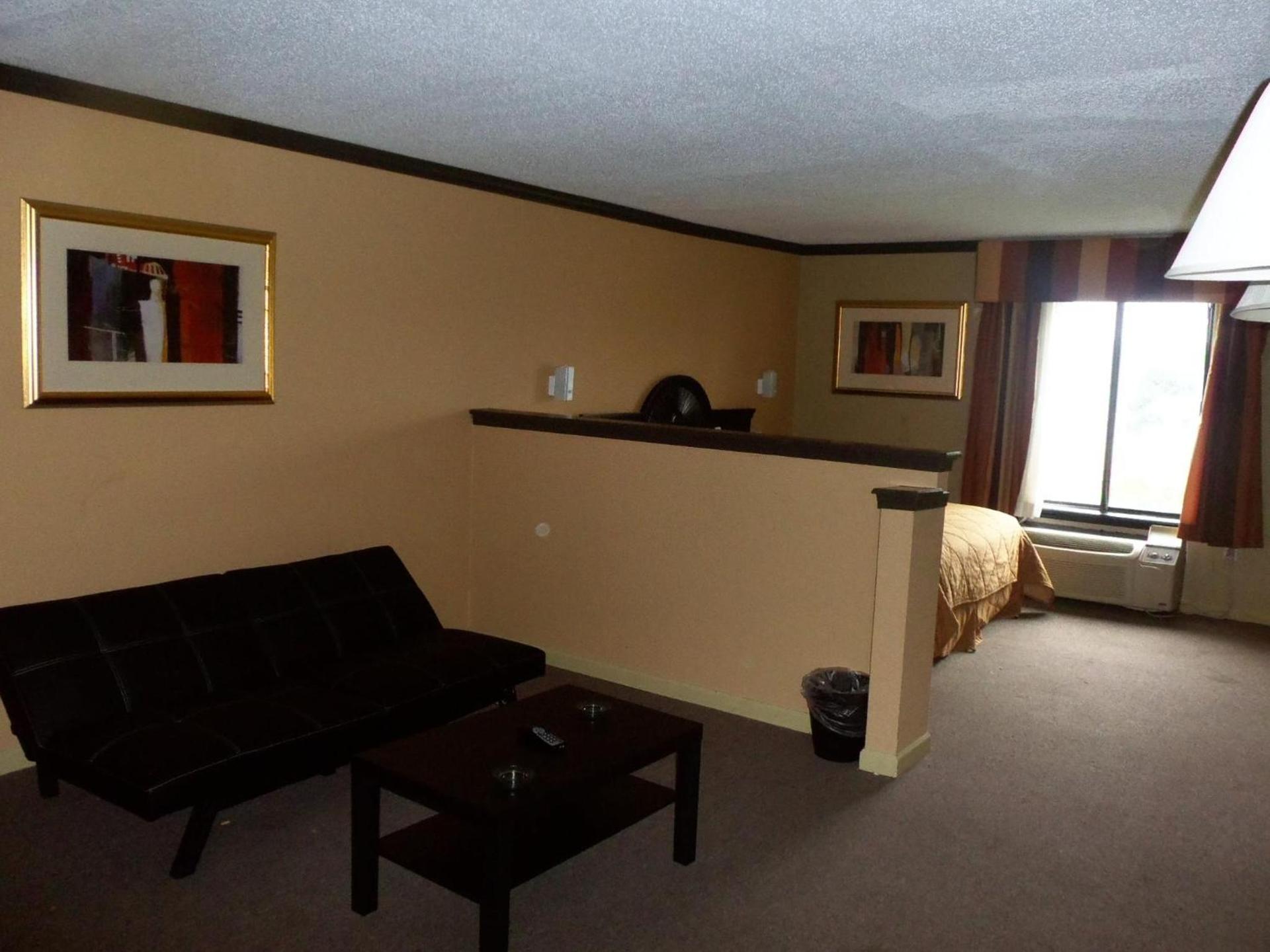 Araamda Inn photo 63